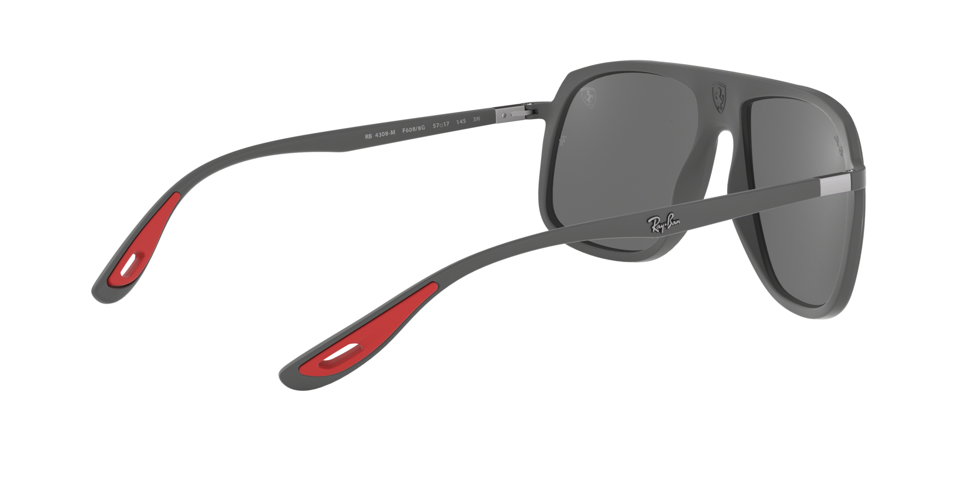 0RB4308_grey-MF6266G_9.png