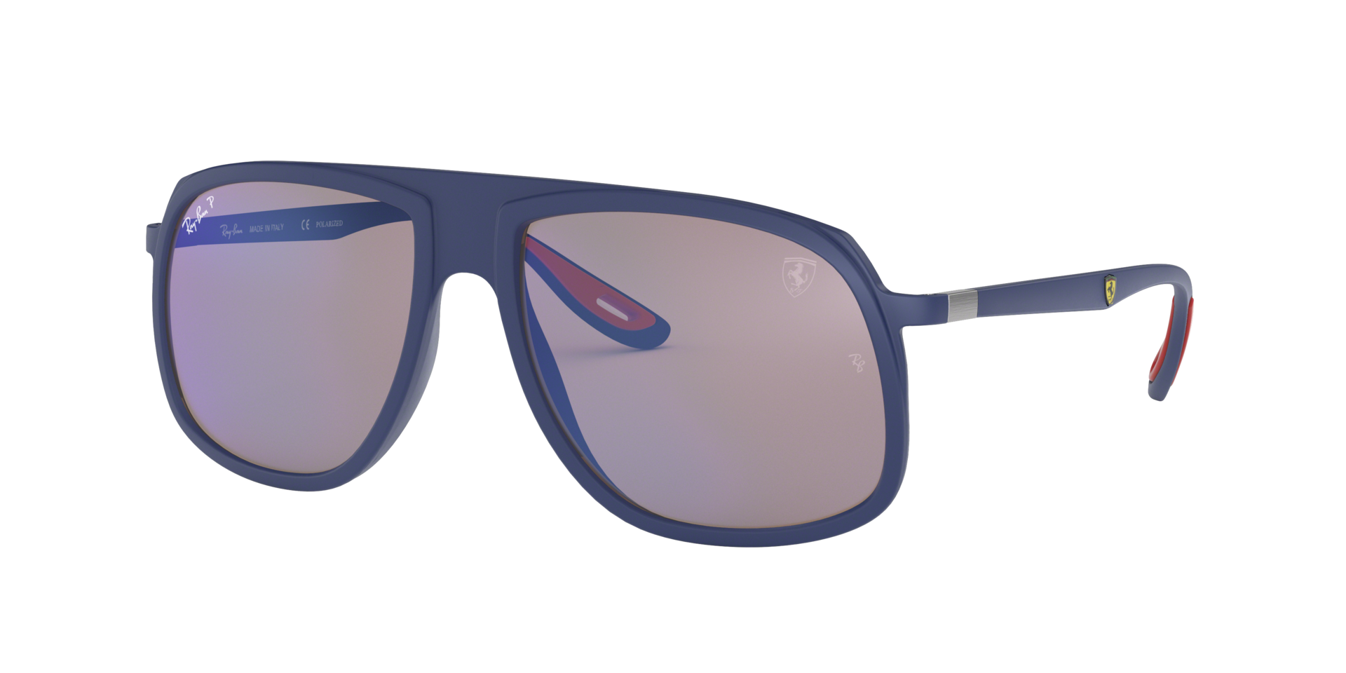 0RB4308_purple-MF604H0