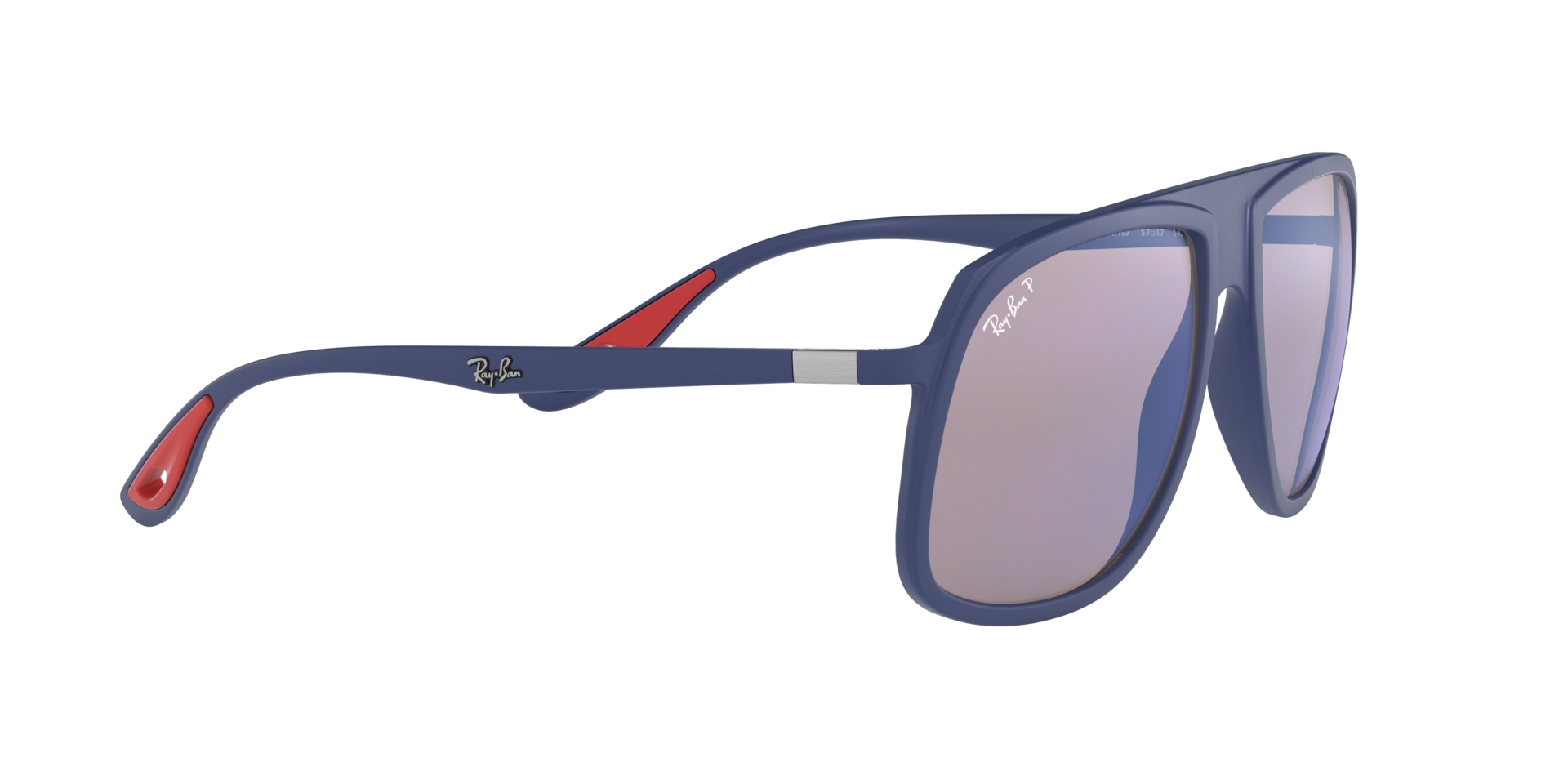 0RB4308_purple-MF604H0_11.png