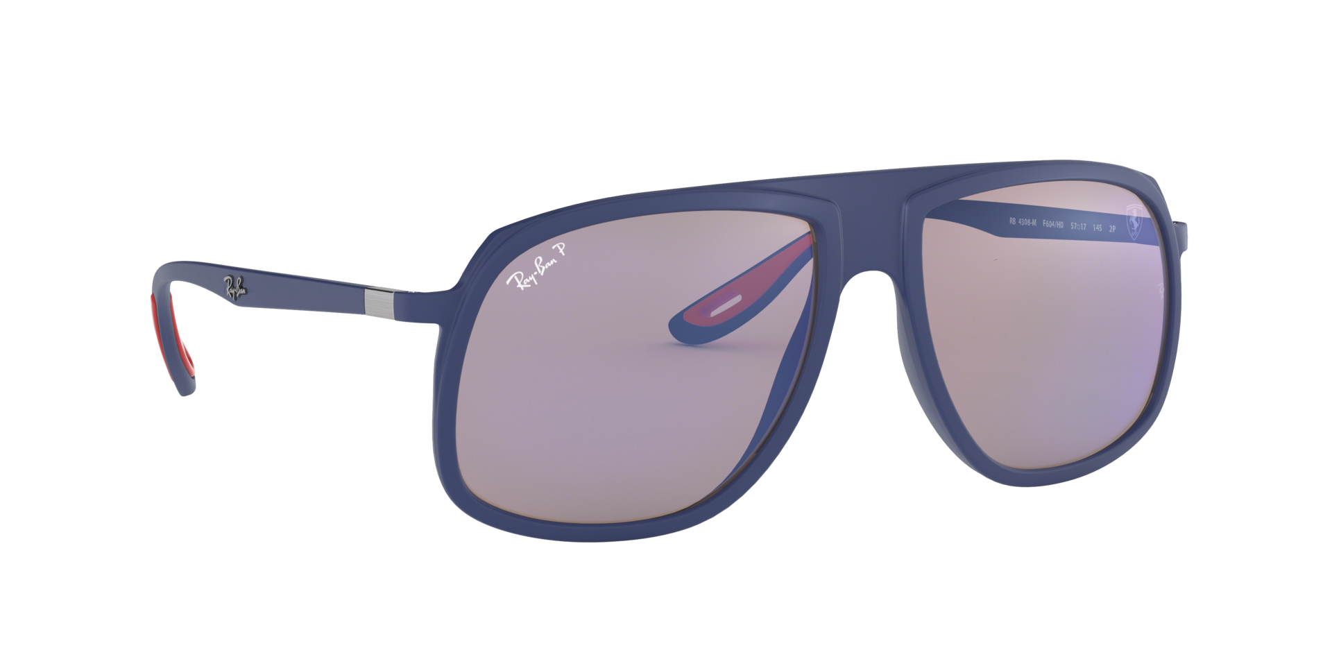 0RB4308_purple-MF604H0_12.png