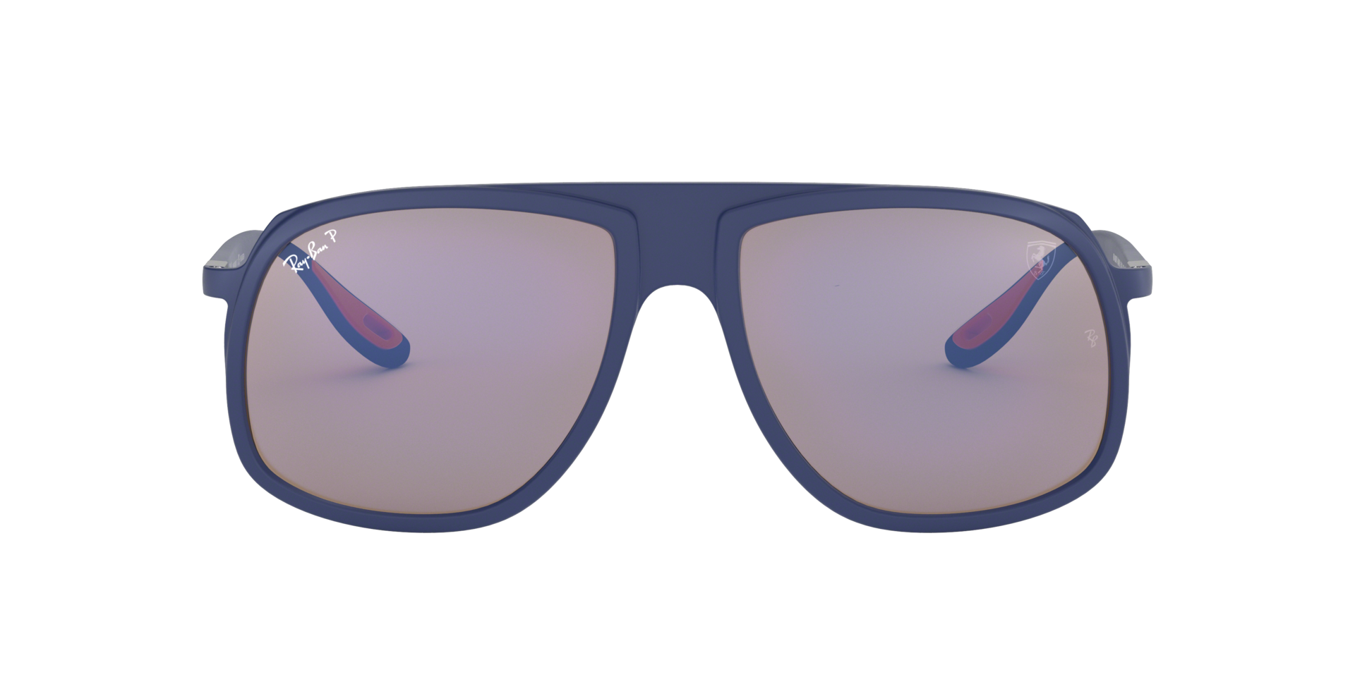 0RB4308_purple-MF604H0_2.png