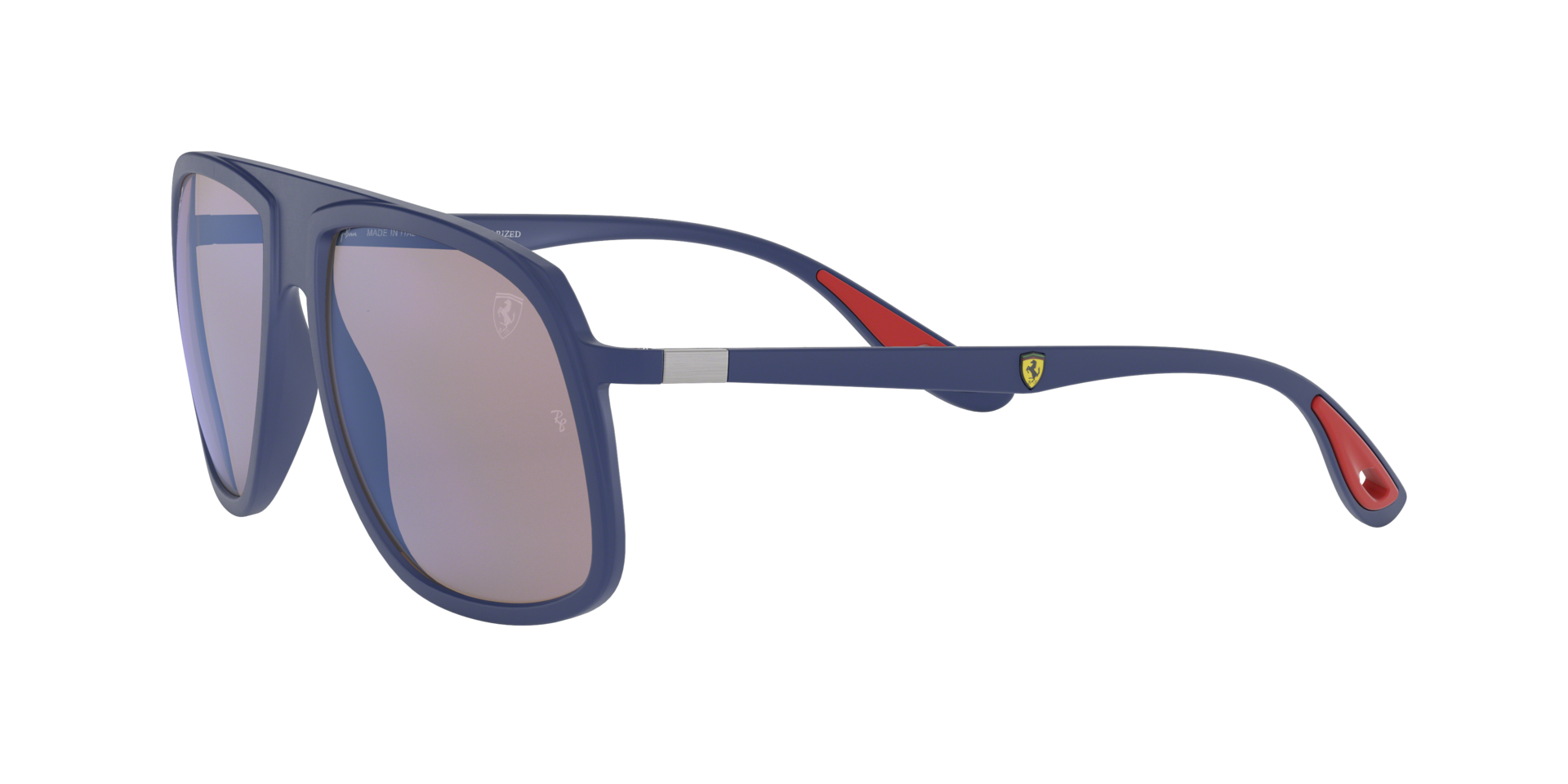 0RB4308_purple-MF604H0_3.png