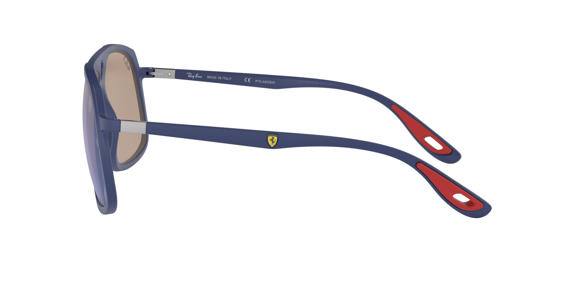 0RB4308_purple-MF604H0_4.png