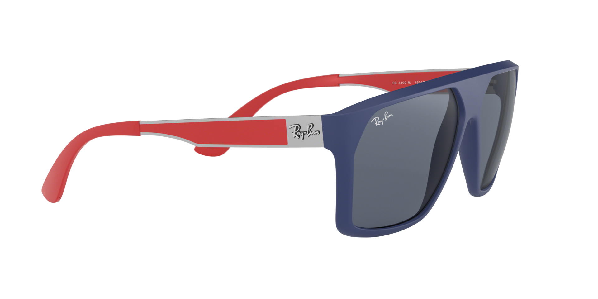 0RB4309_blue-MF60487_11.png
