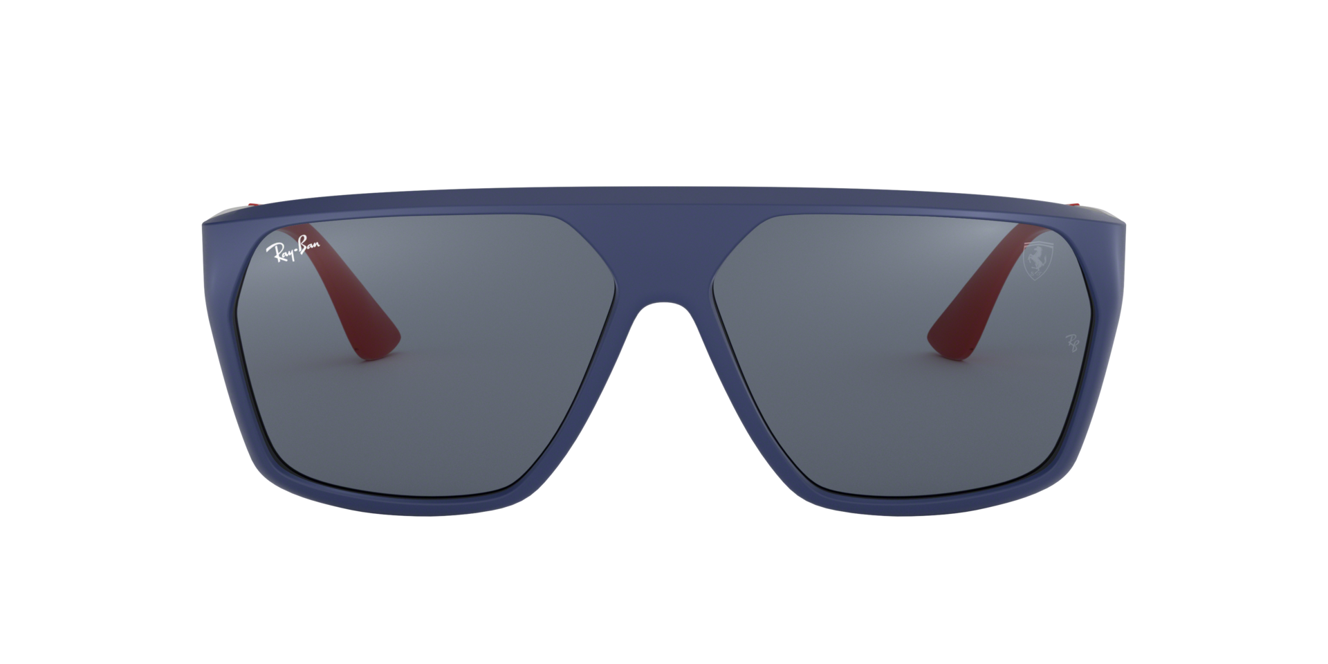 0RB4309_blue-MF60487_2.png