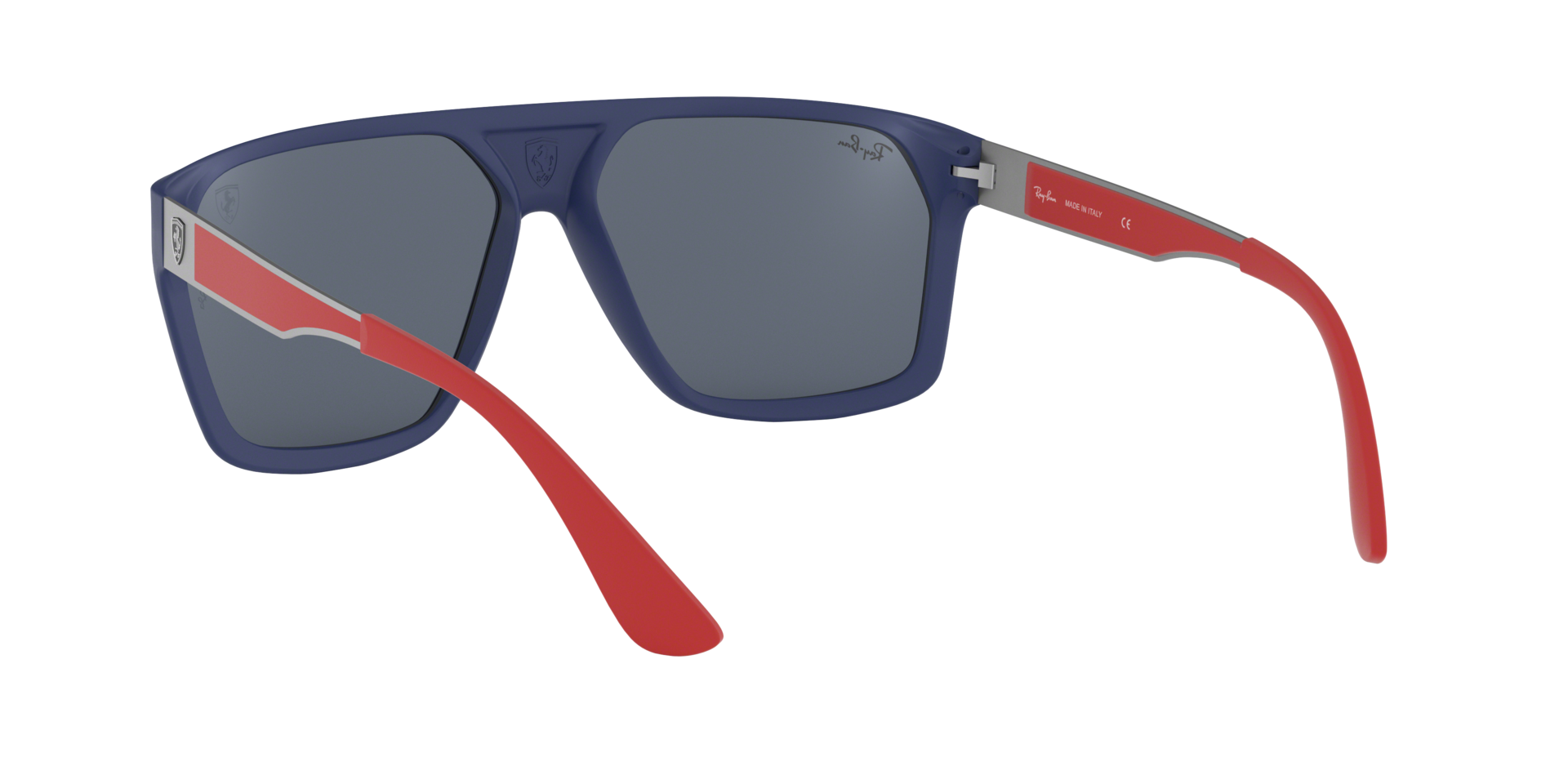 0RB4309_blue-MF60487_6.png