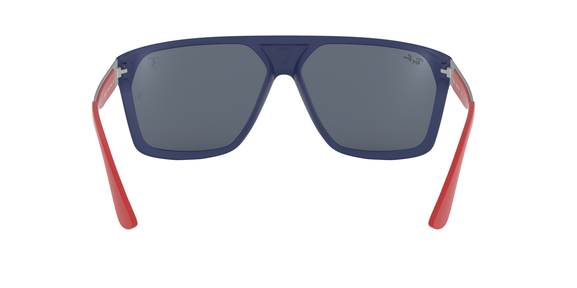 0RB4309_blue-MF60487_7.png