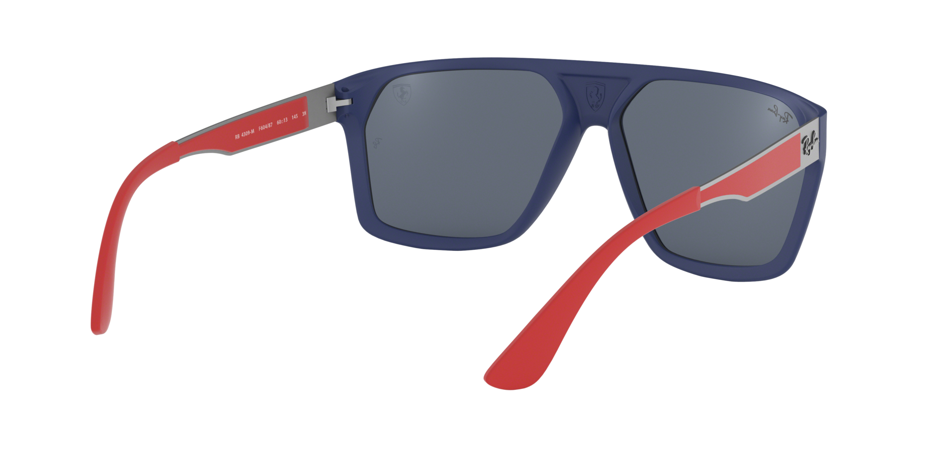 0RB4309_blue-MF60487_8.png