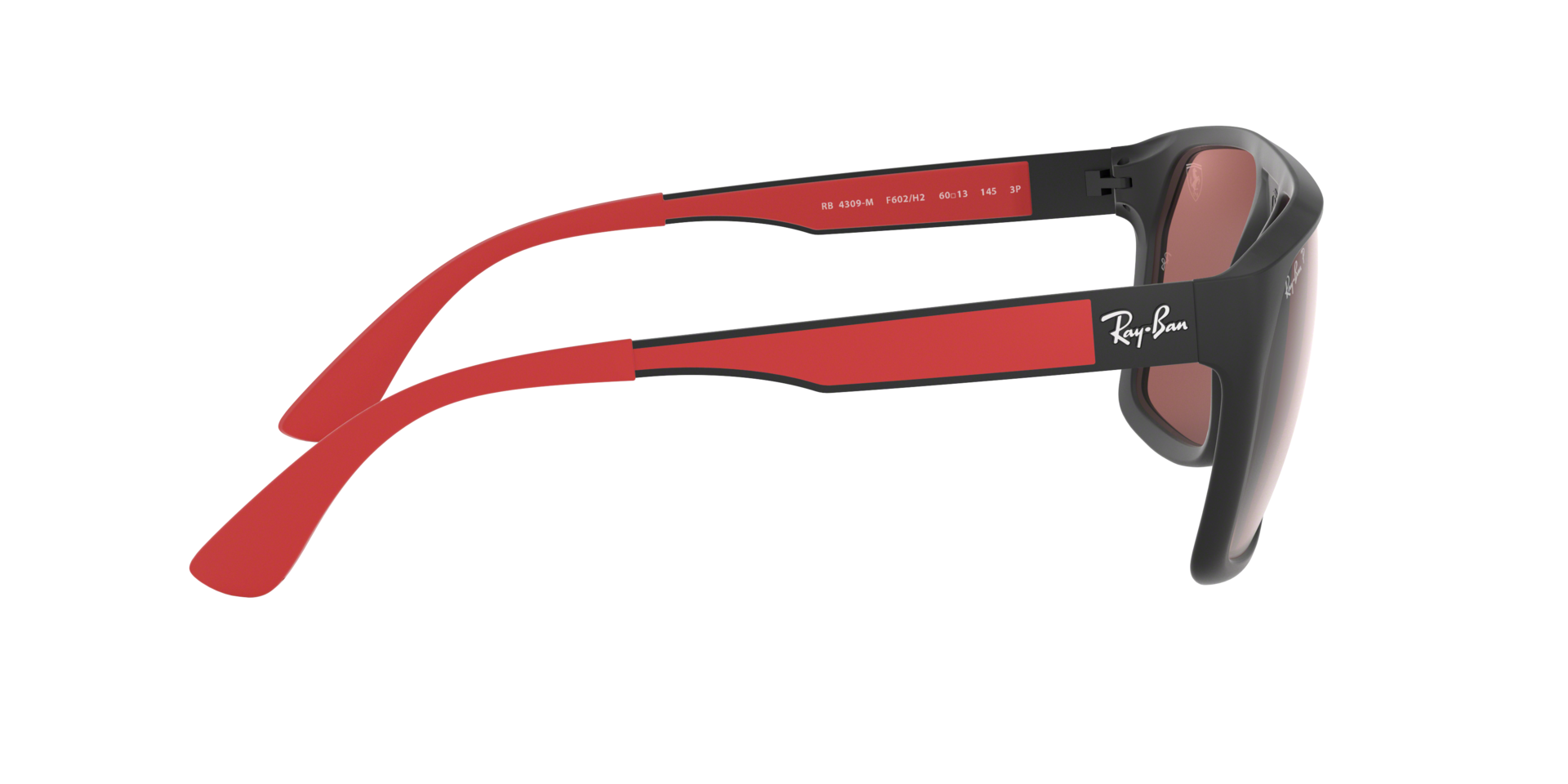 0RB4309_burgandy-MF602H2_10.png