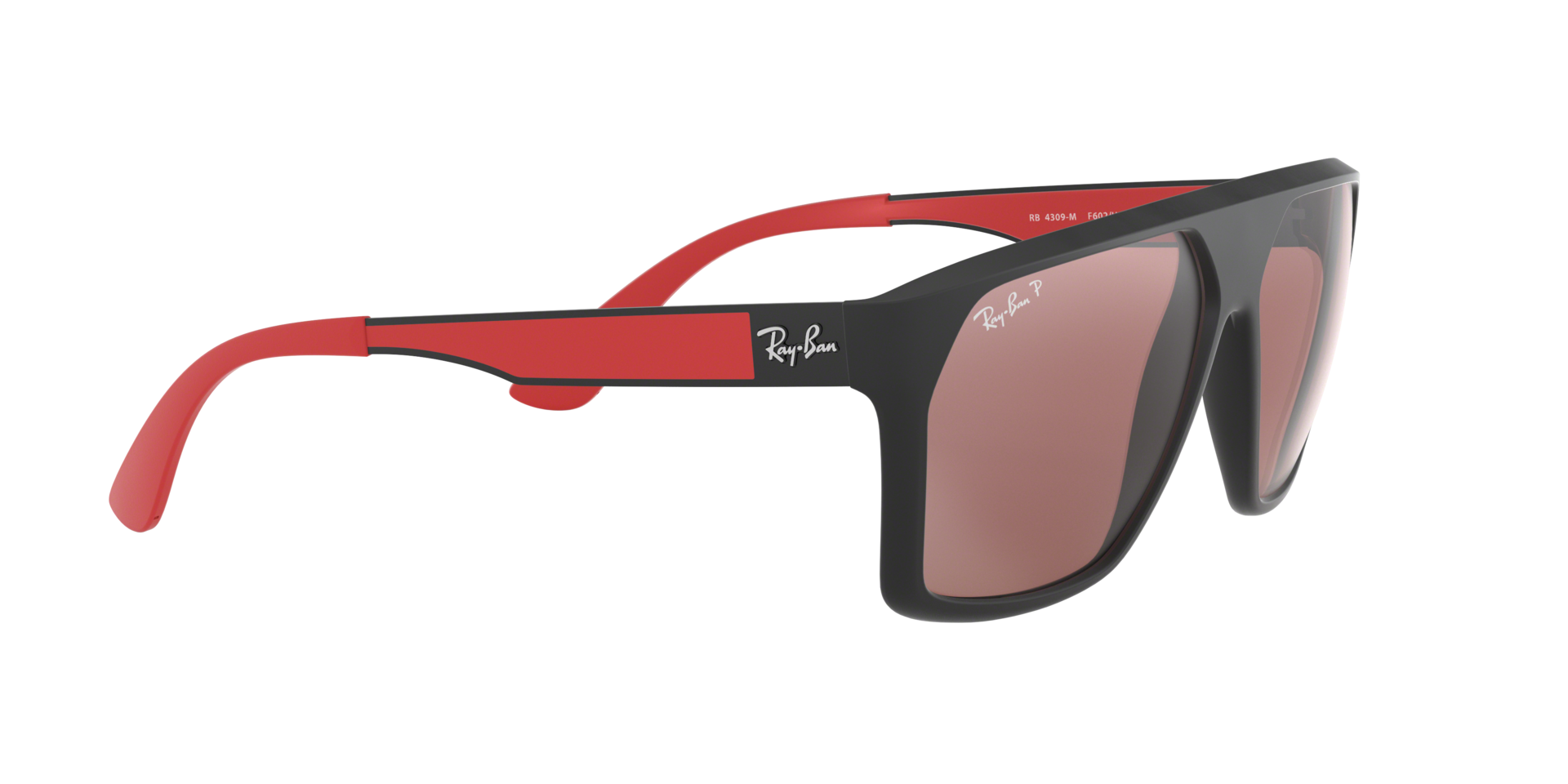 0RB4309_burgandy-MF602H2_11.png