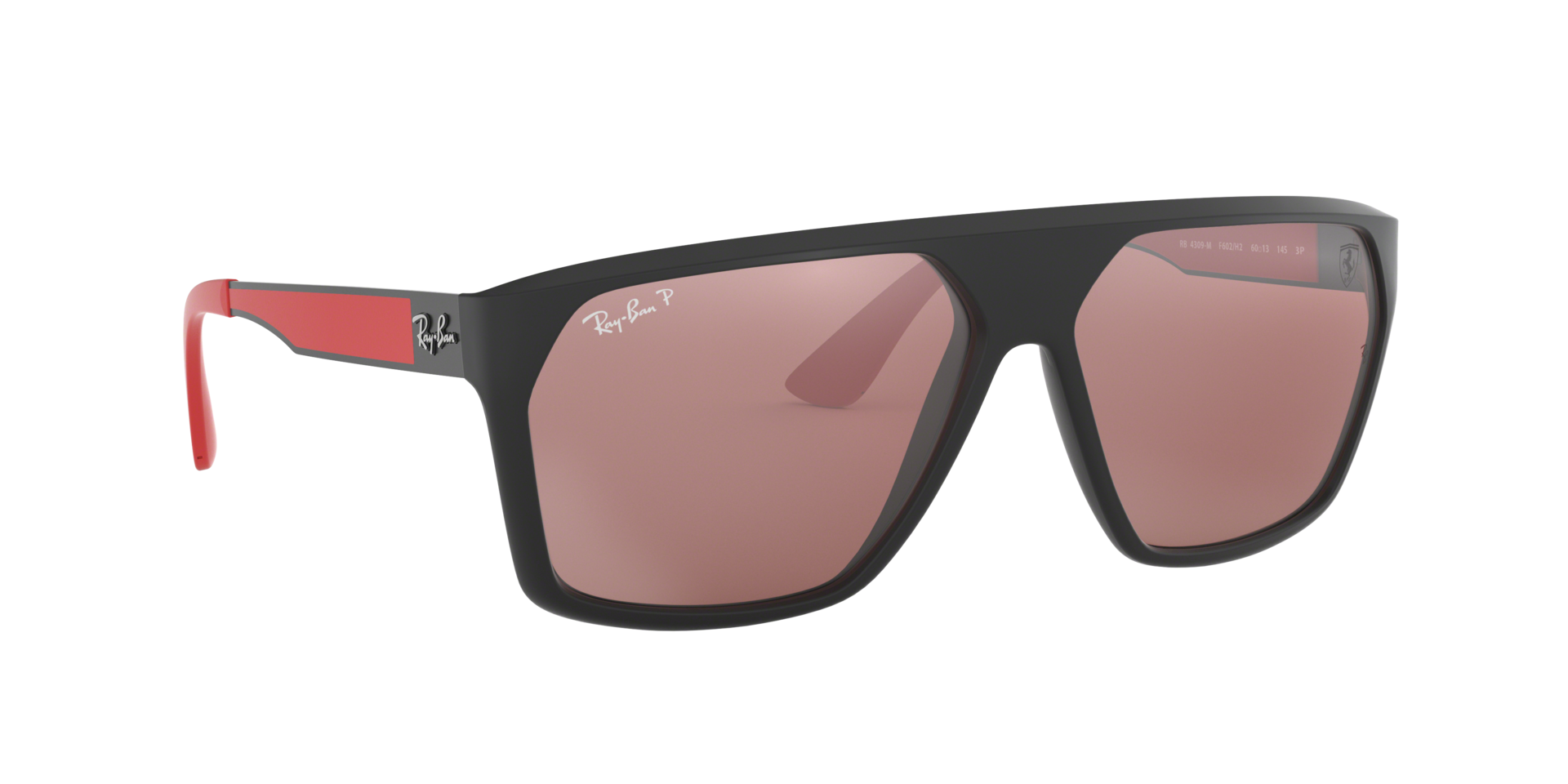 0RB4309_burgandy-MF602H2_12.png