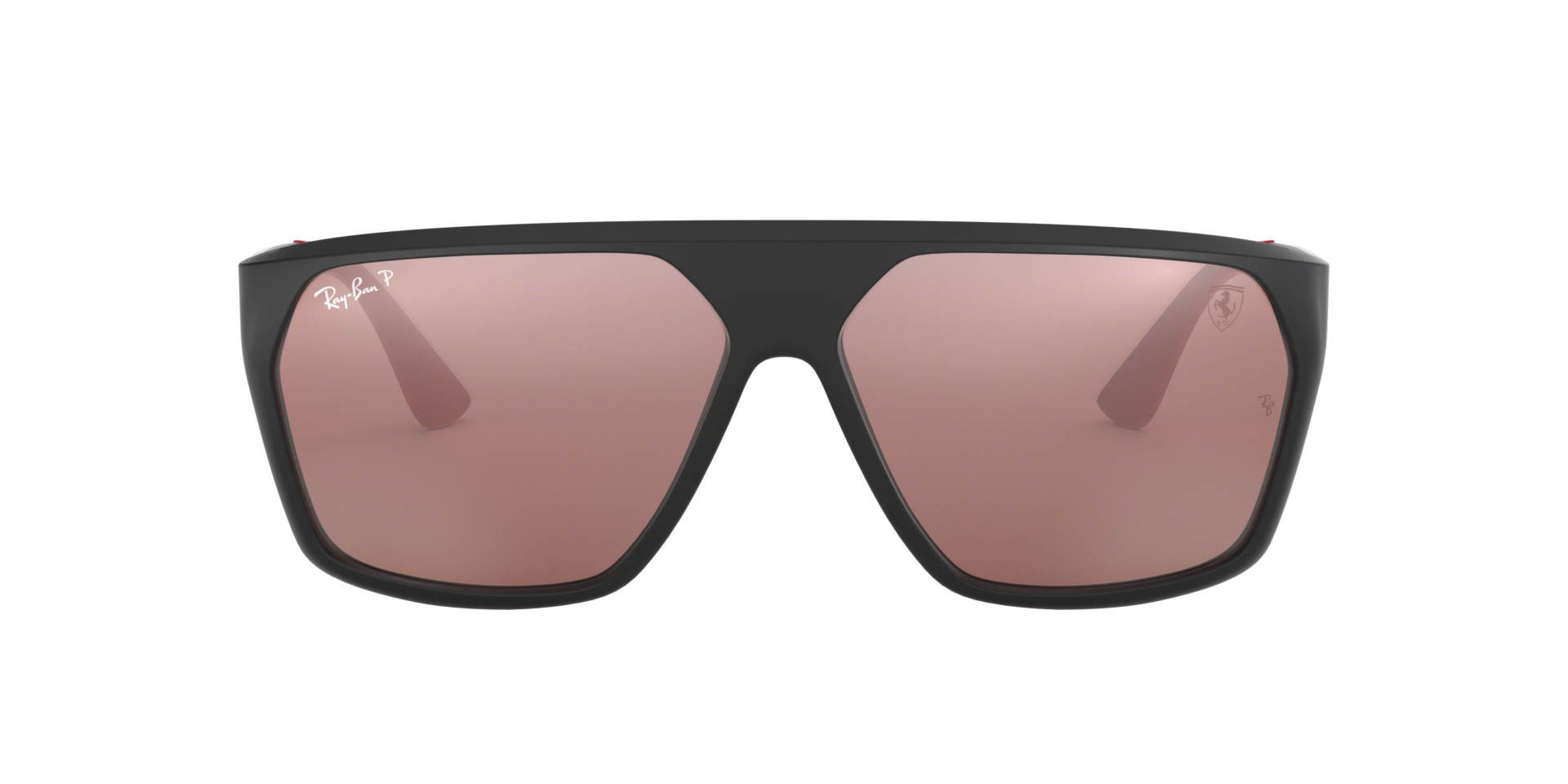 0RB4309_burgandy-MF602H2_2.png