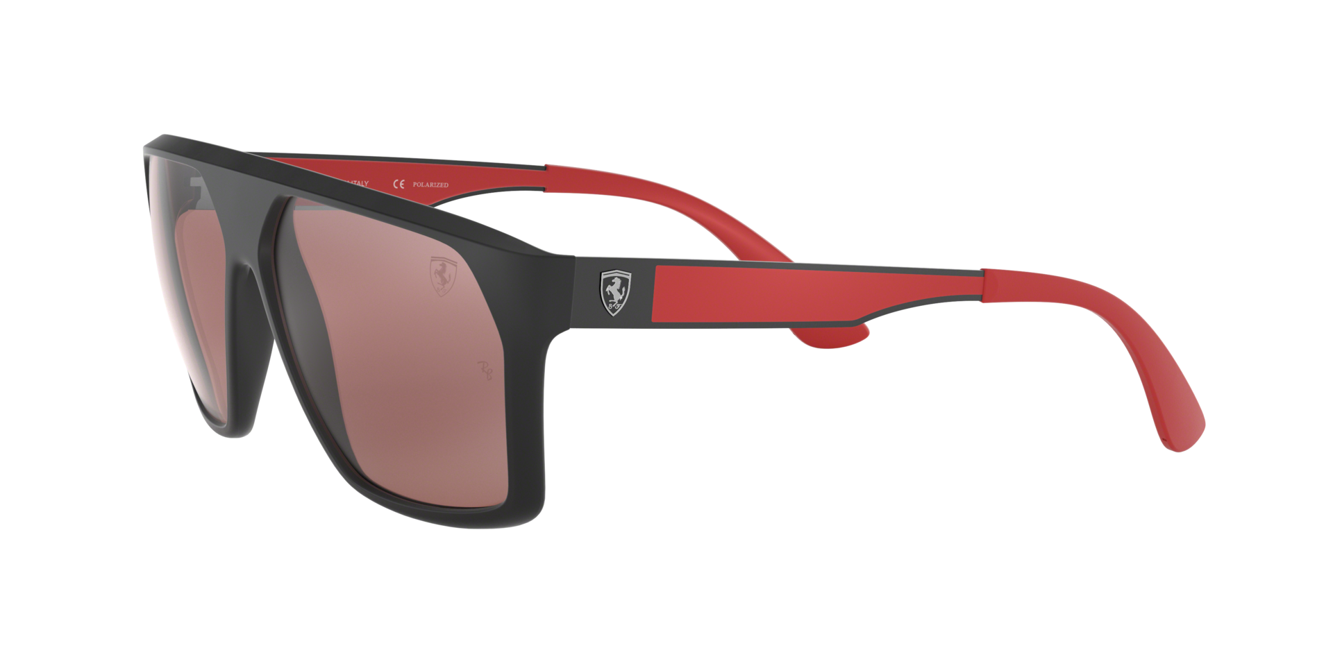0RB4309_burgandy-MF602H2_3.png