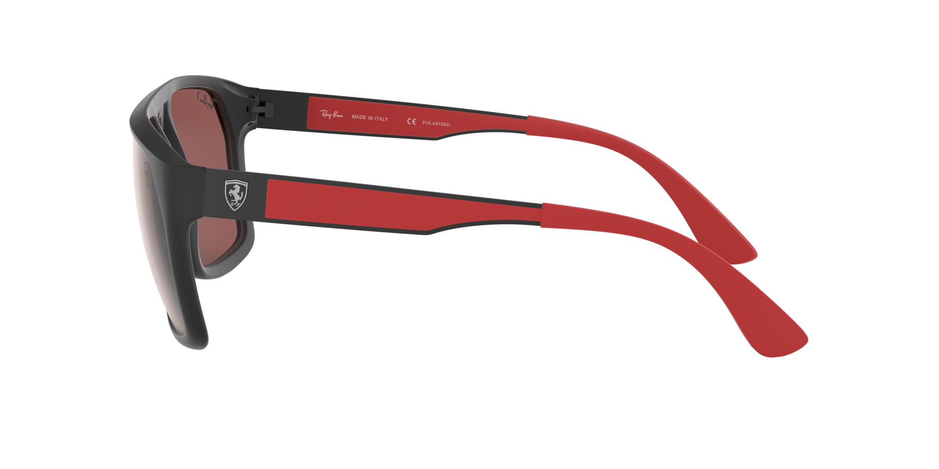 0RB4309_burgandy-MF602H2_4.png