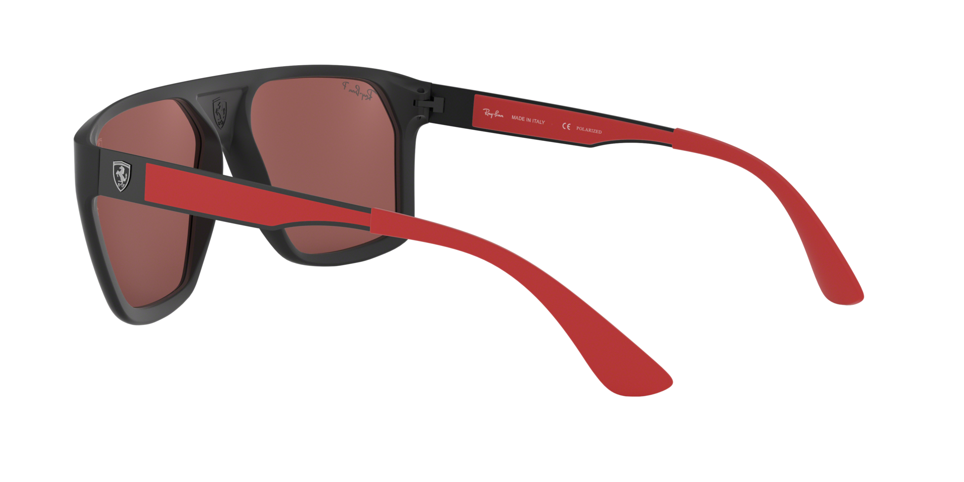 0RB4309_burgandy-MF602H2_5.png