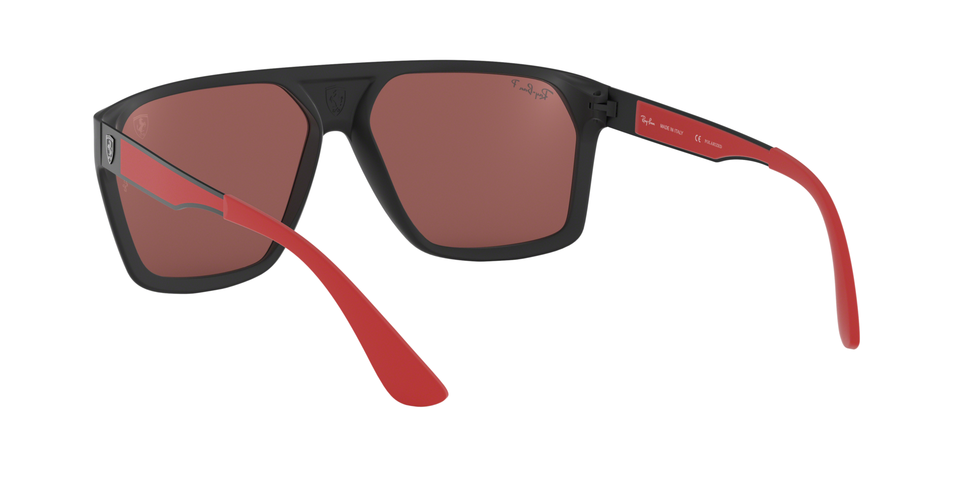 0RB4309_burgandy-MF602H2_6.png