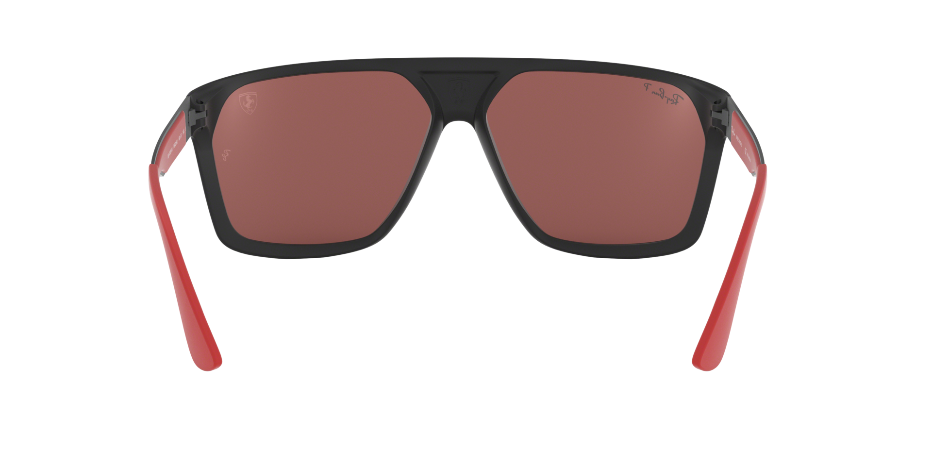 0RB4309_burgandy-MF602H2_7.png