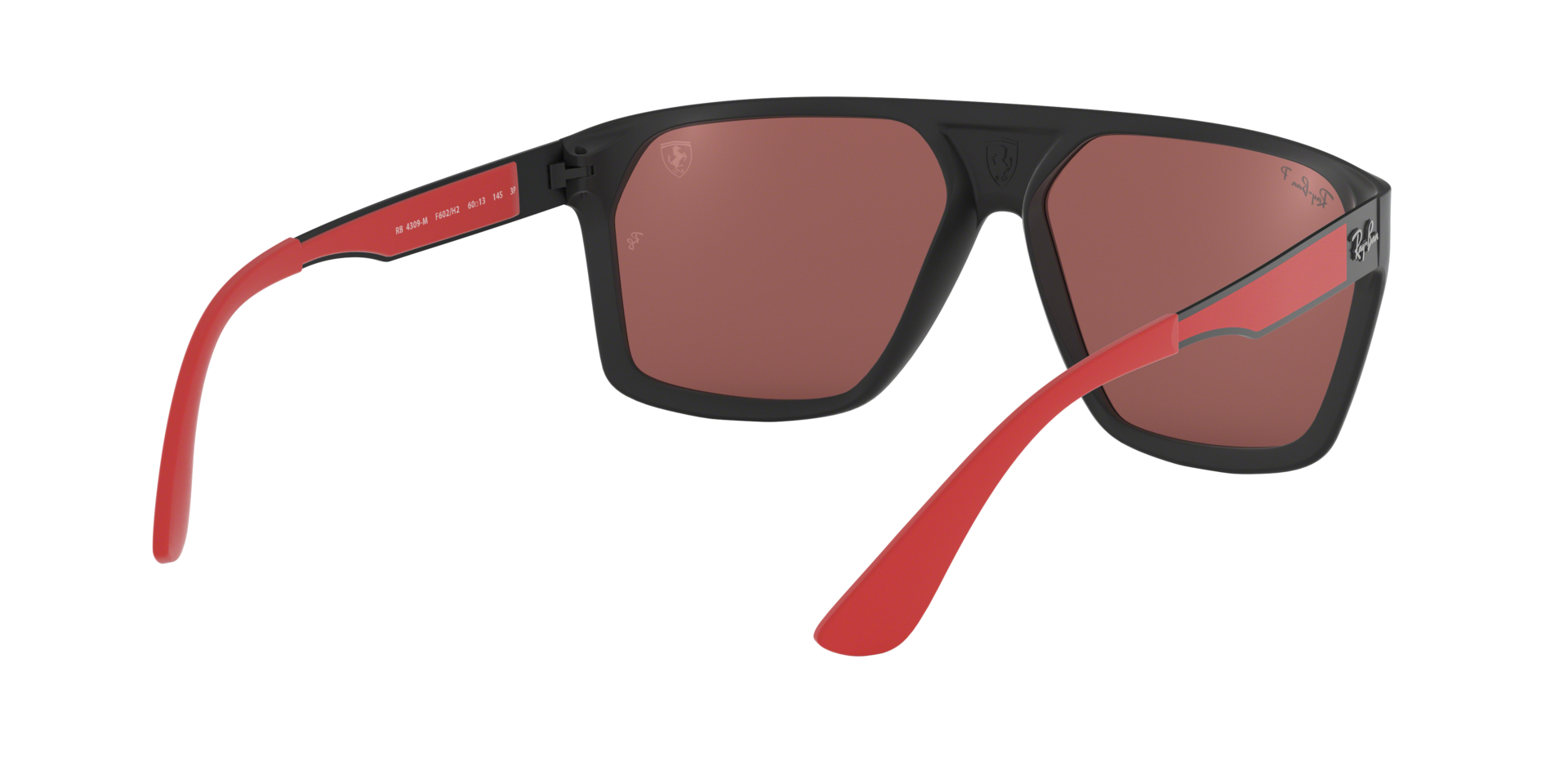 0RB4309_burgandy-MF602H2_8.png