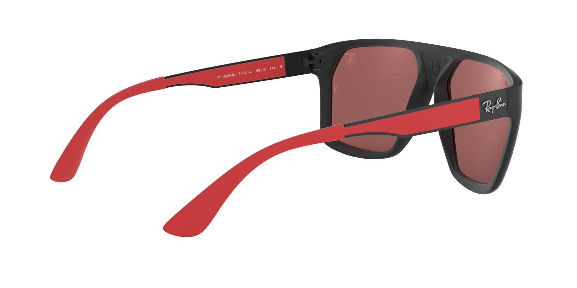 0RB4309_burgandy-MF602H2_9.png
