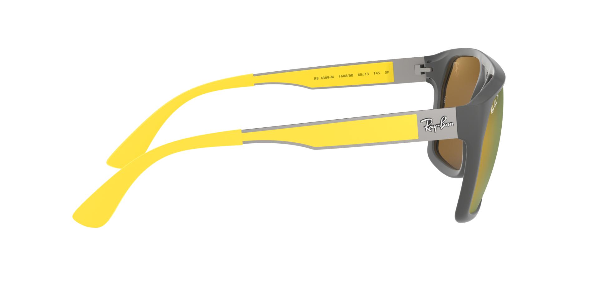 0RB4309_gold-MF6086B_10.png