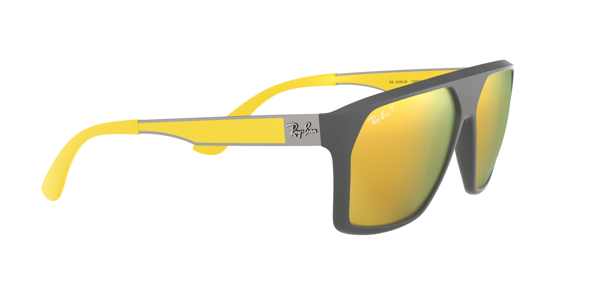 0RB4309_gold-MF6086B_11.png