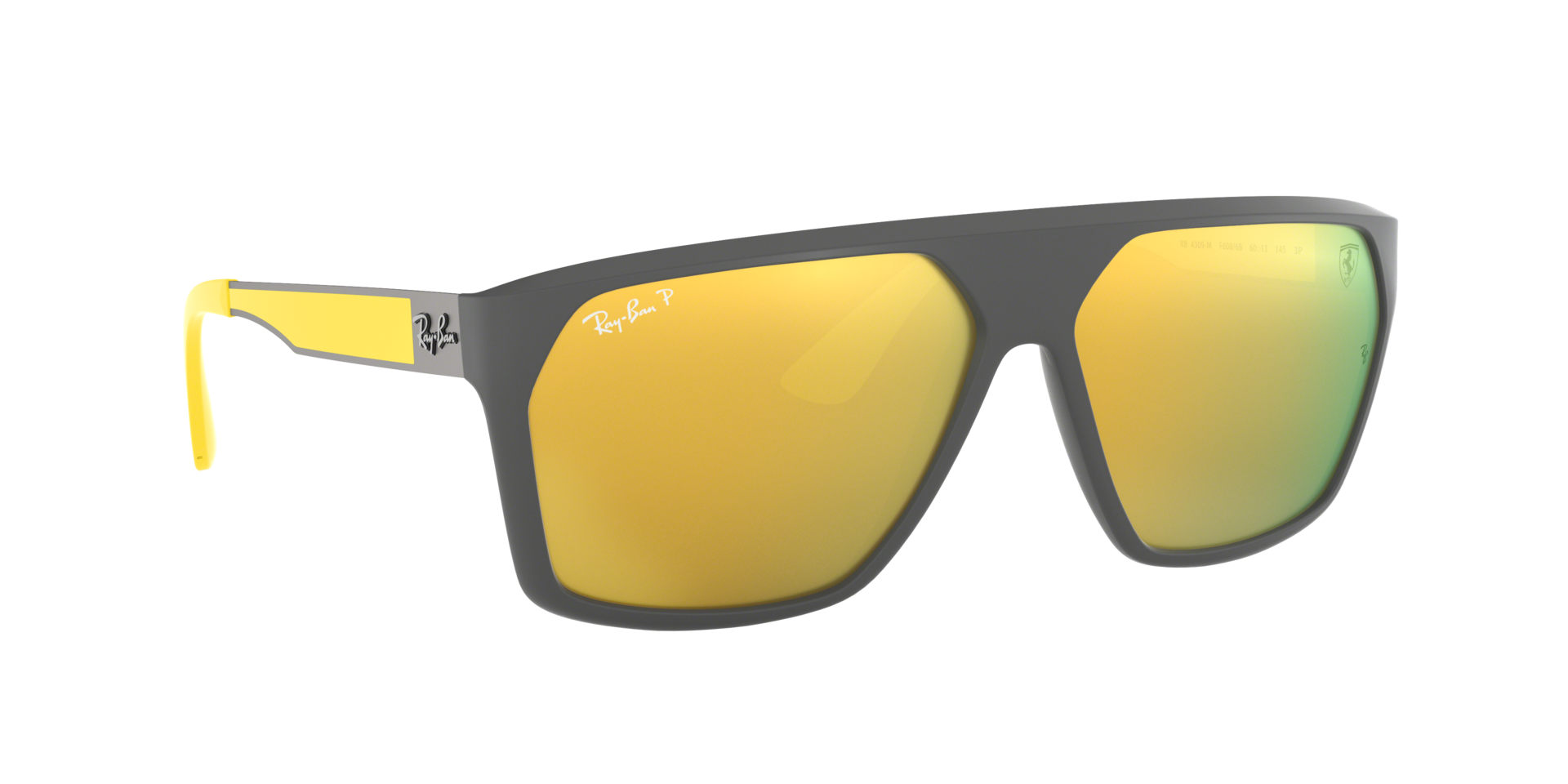 0RB4309_gold-MF6086B_12.png