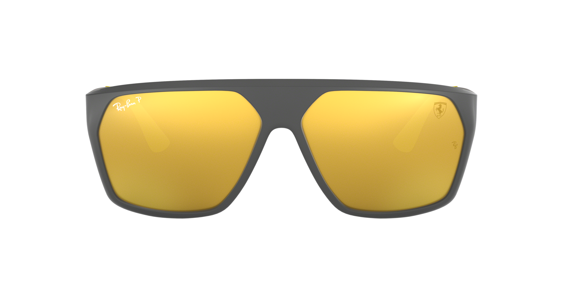 0RB4309_gold-MF6086B_2.png