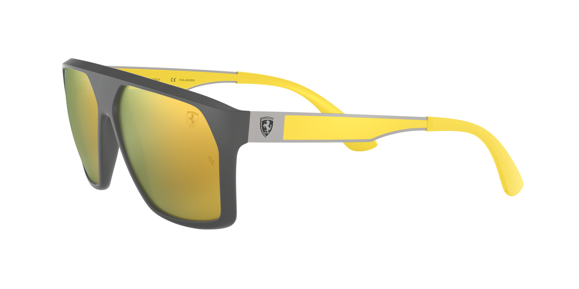 0RB4309_gold-MF6086B_3.png