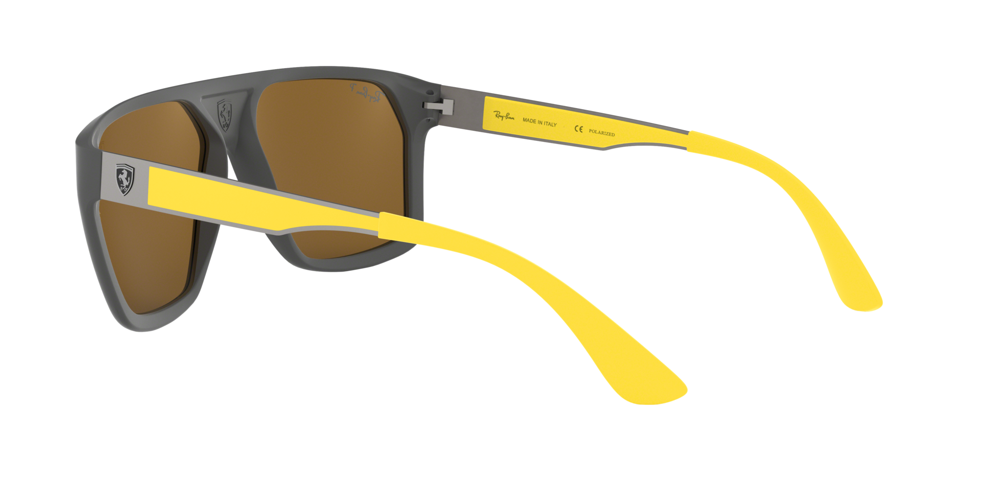 0RB4309_gold-MF6086B_5.png