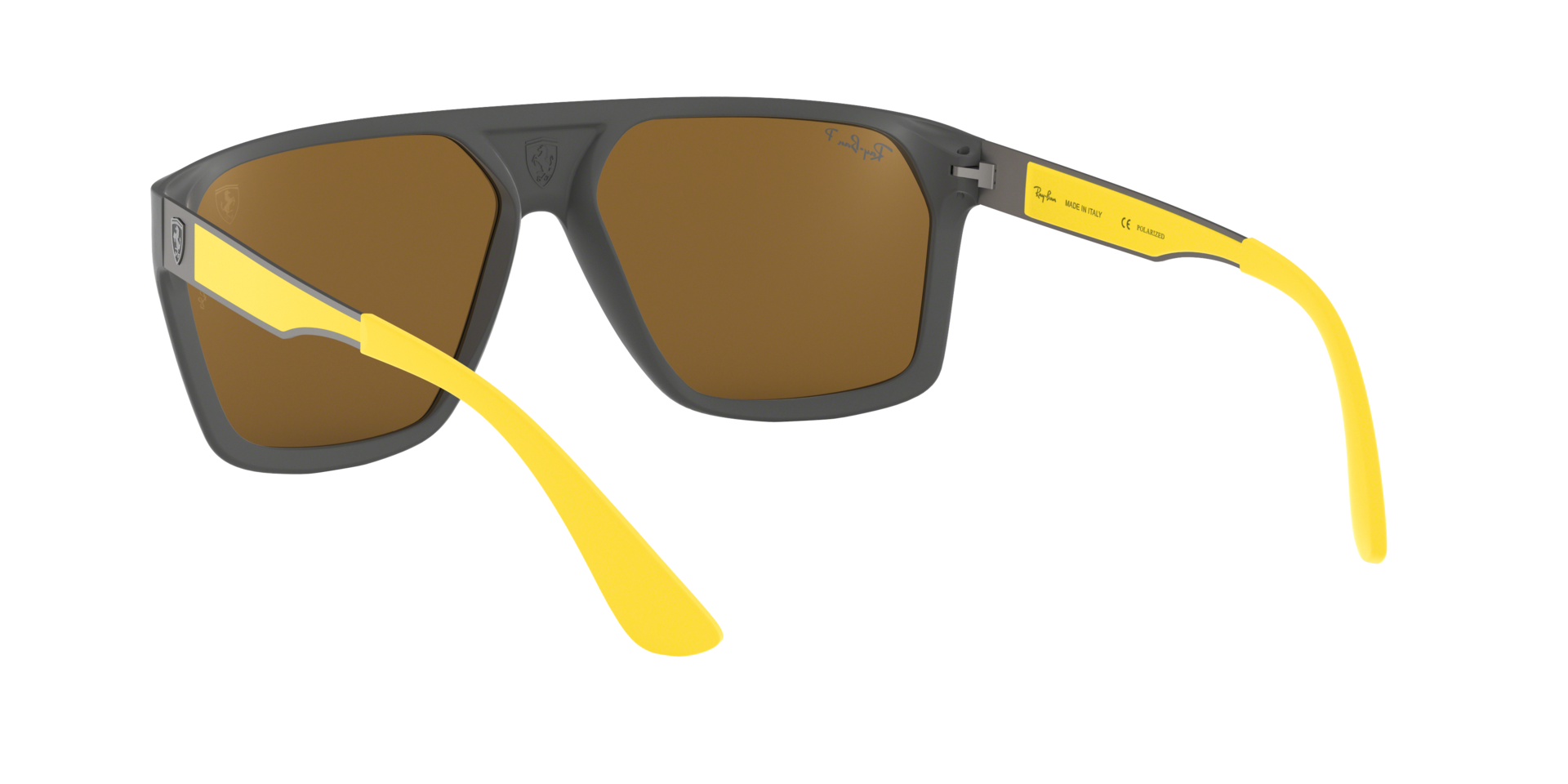 0RB4309_gold-MF6086B_6.png