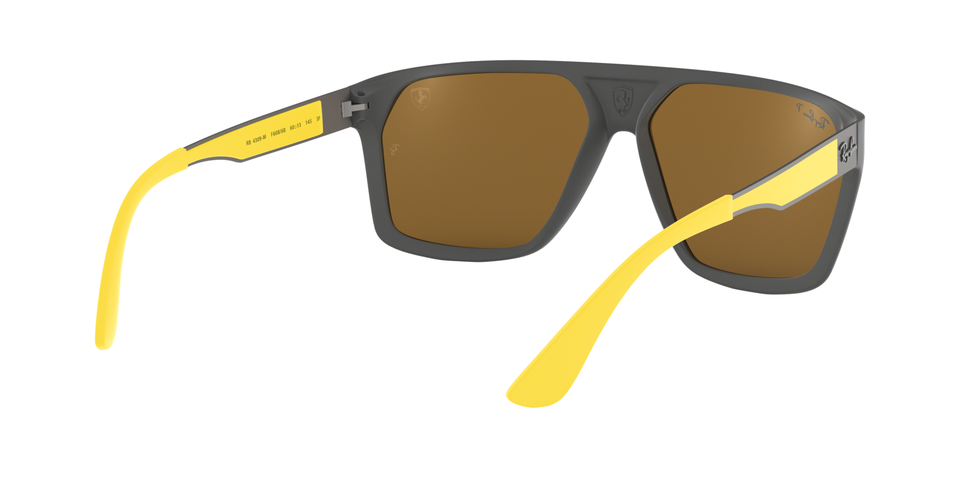 0RB4309_gold-MF6086B_8.png