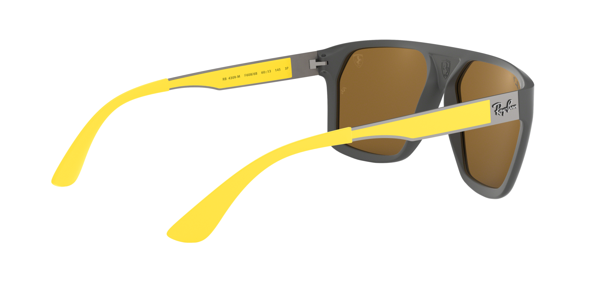 0RB4309_gold-MF6086B_9.png