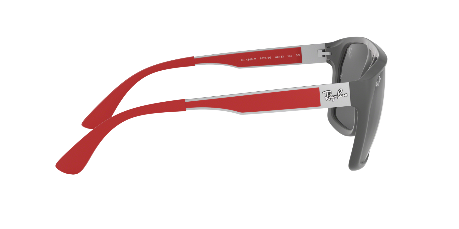 0RB4309_grey-MF6266G_10.png