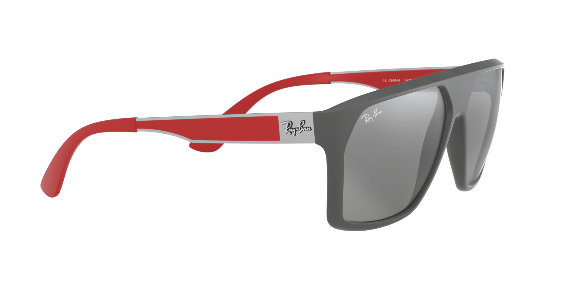 0RB4309_grey-MF6266G_11.png