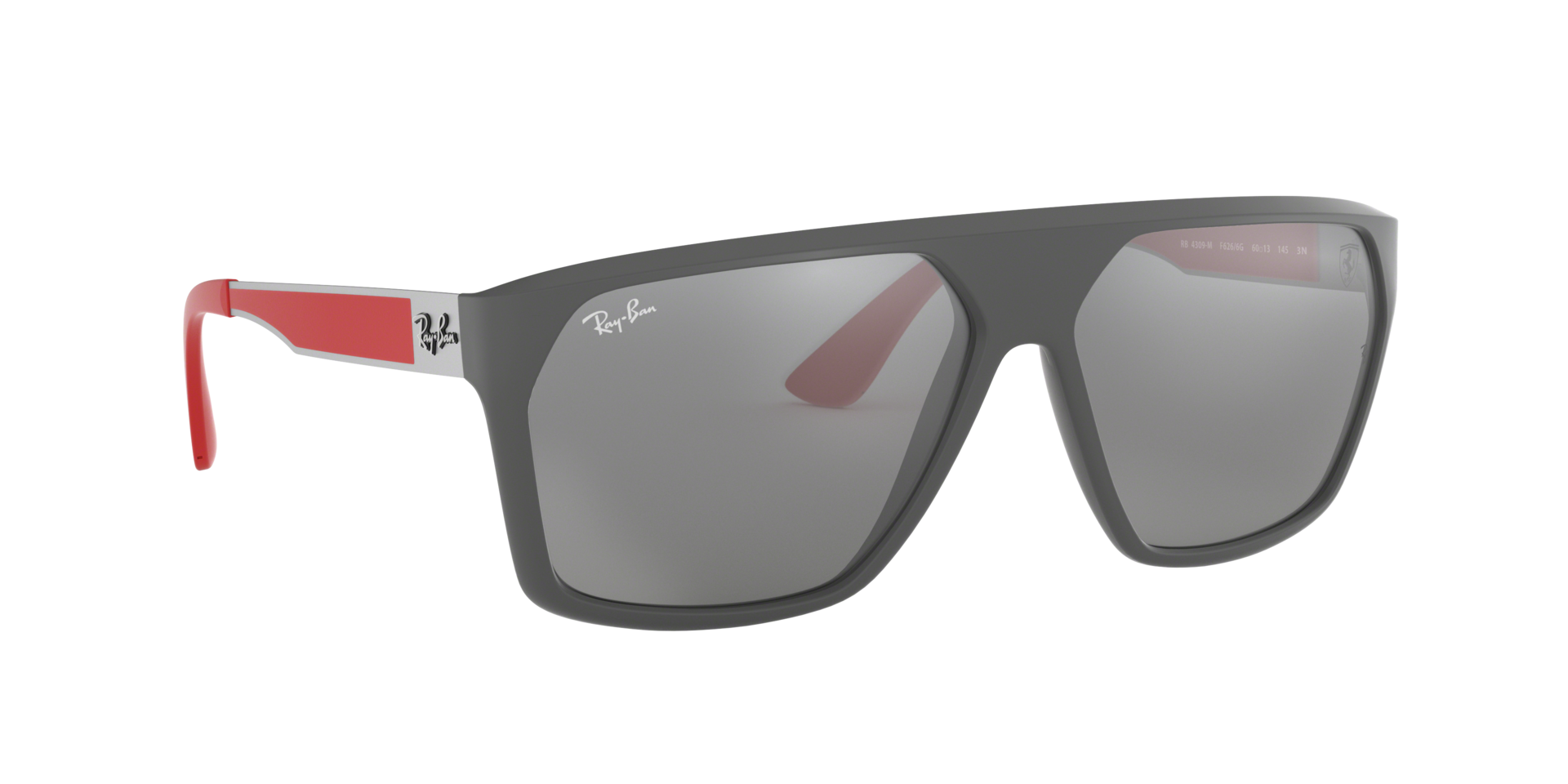 0RB4309_grey-MF6266G_12.png