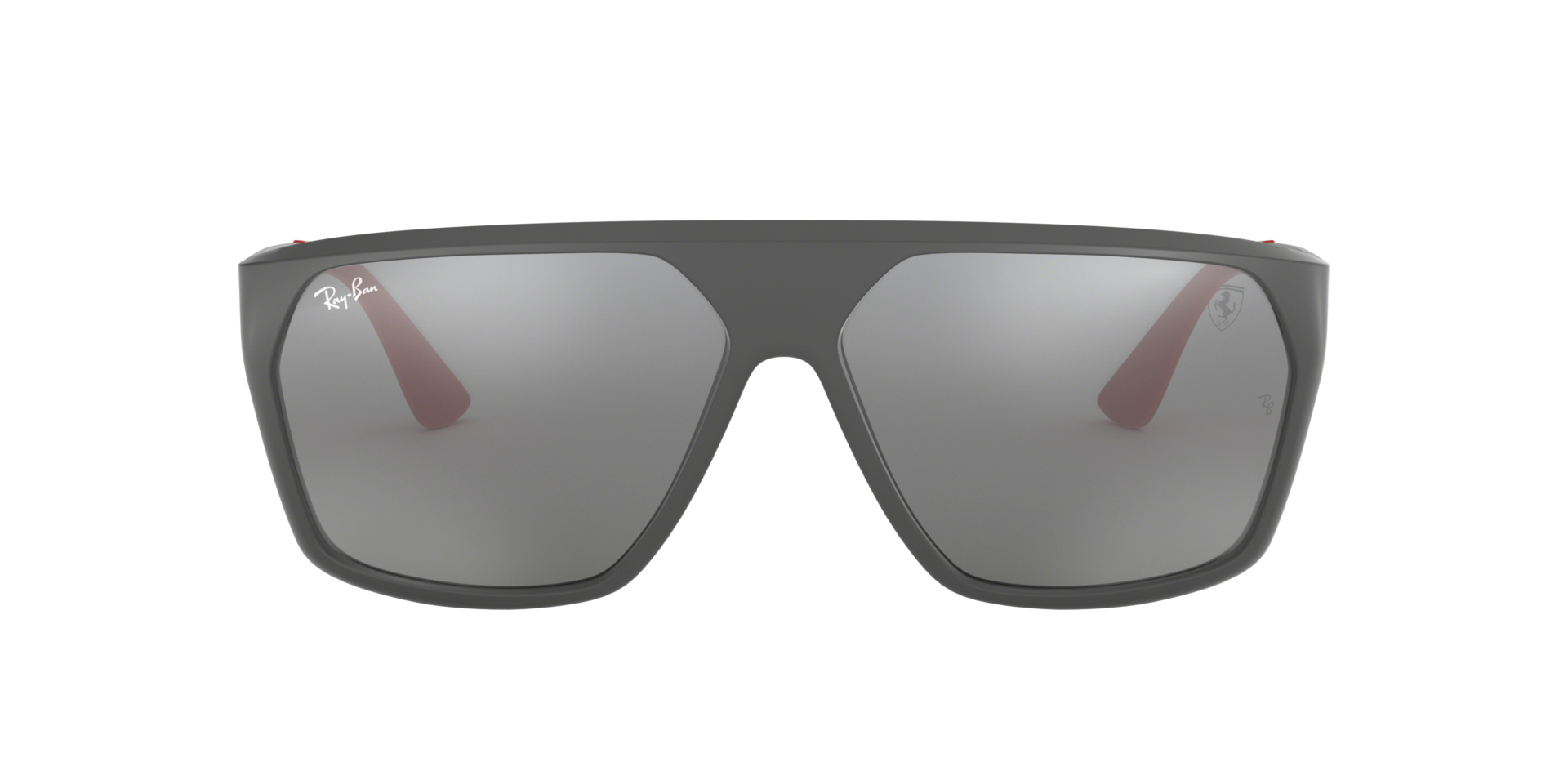 0RB4309_grey-MF6266G_2.png