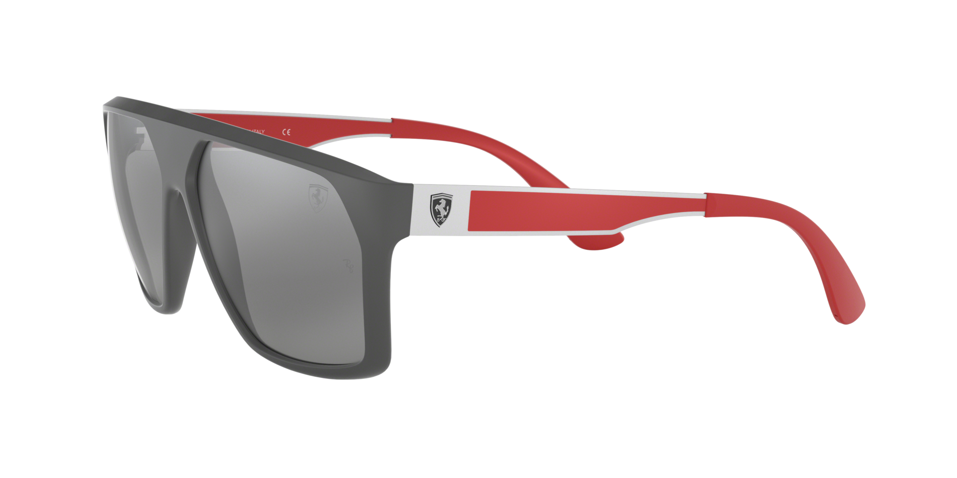 0RB4309_grey-MF6266G_3.png