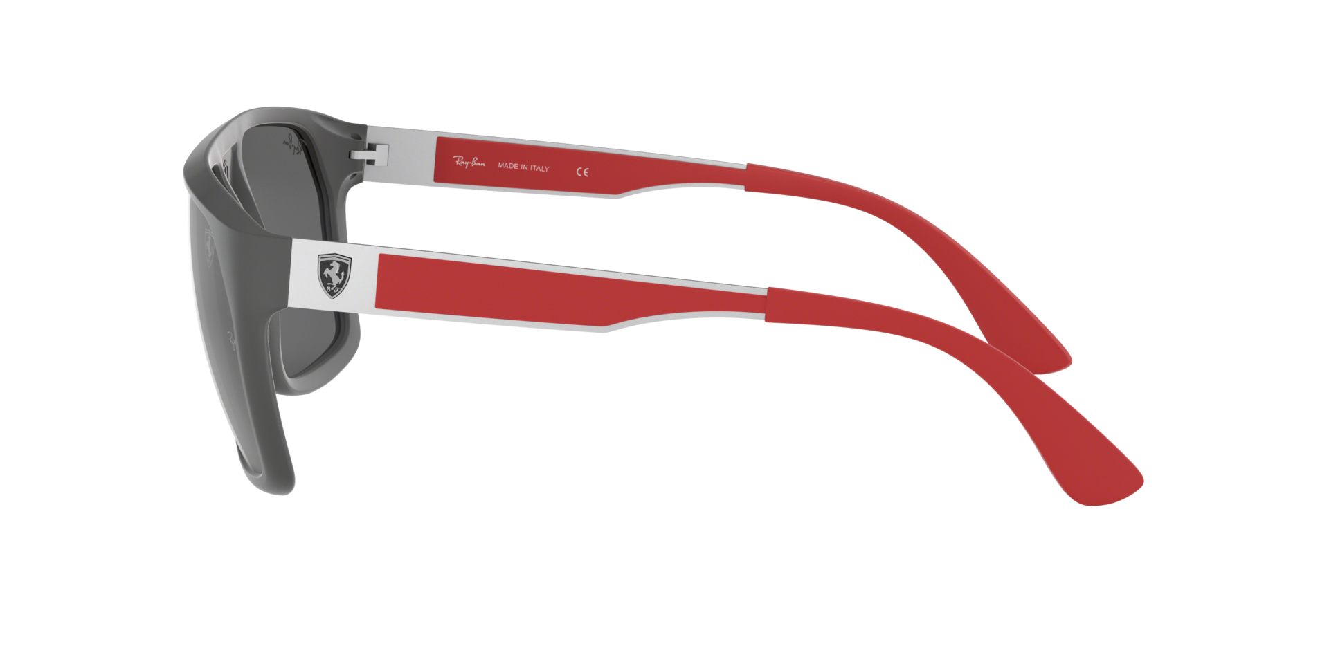 0RB4309_grey-MF6266G_4.png