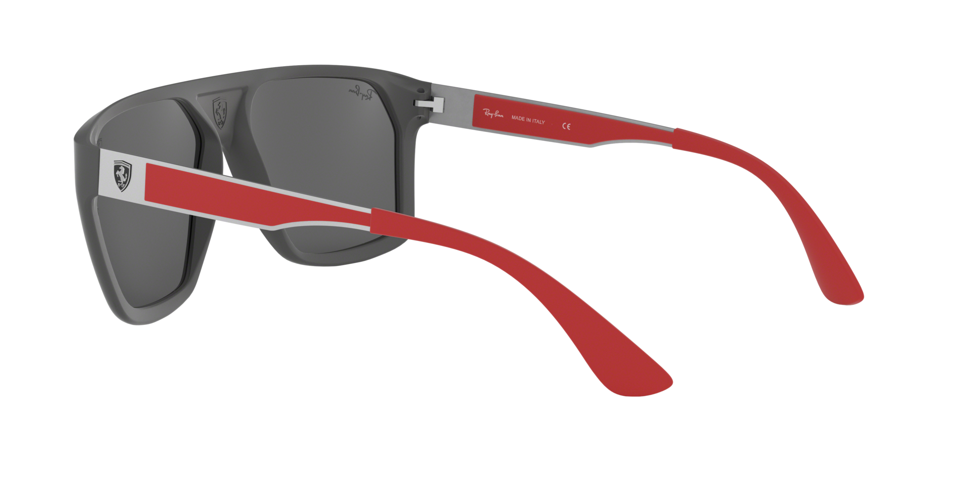 0RB4309_grey-MF6266G_5.png