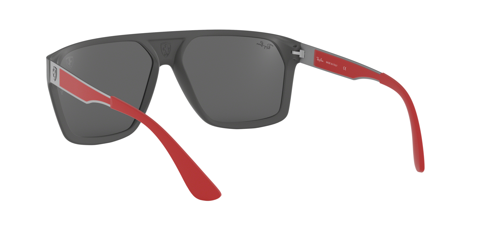 0RB4309_grey-MF6266G_6.png