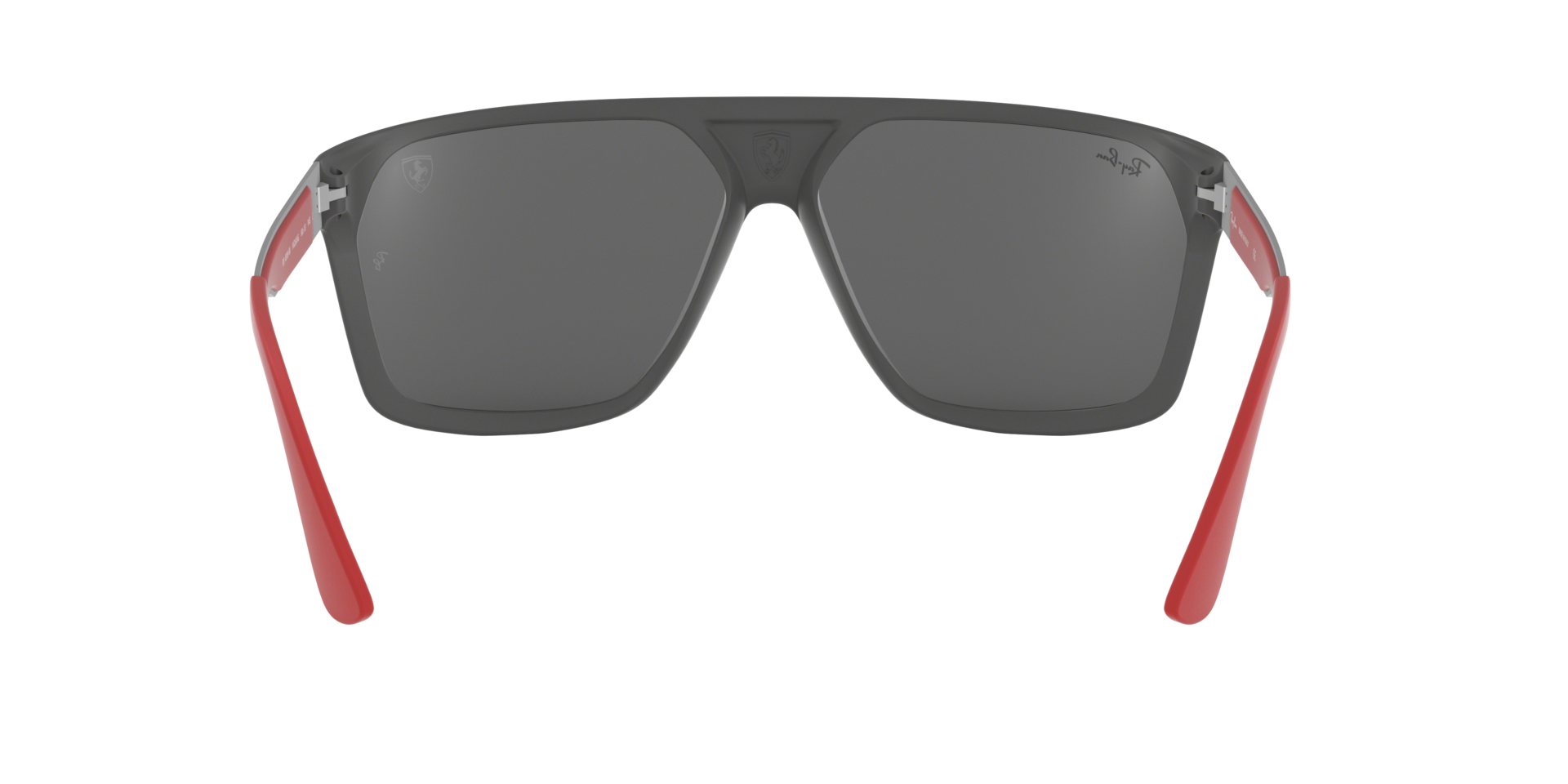 0RB4309_grey-MF6266G_7.png