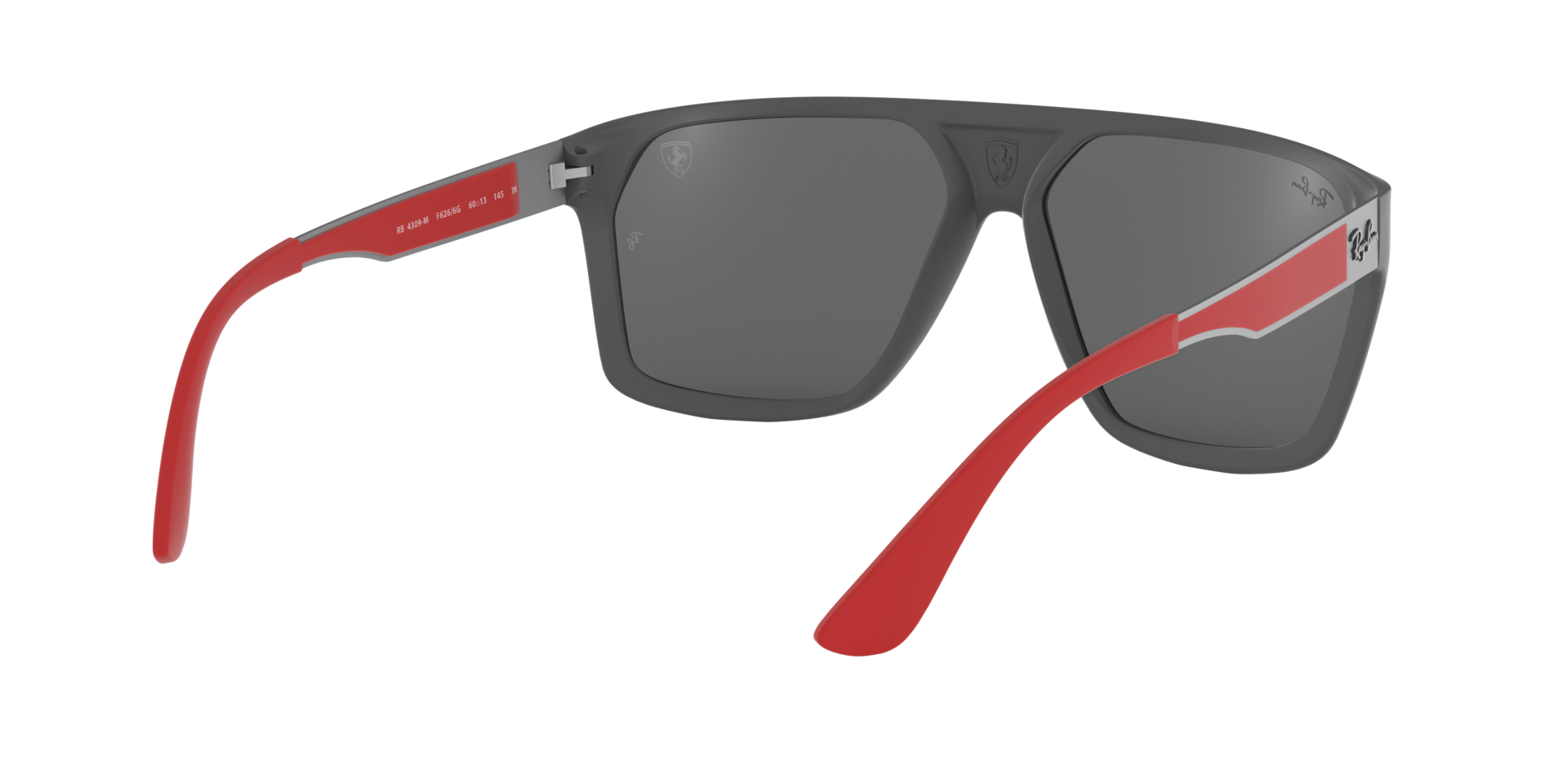0RB4309_grey-MF6266G_8.png