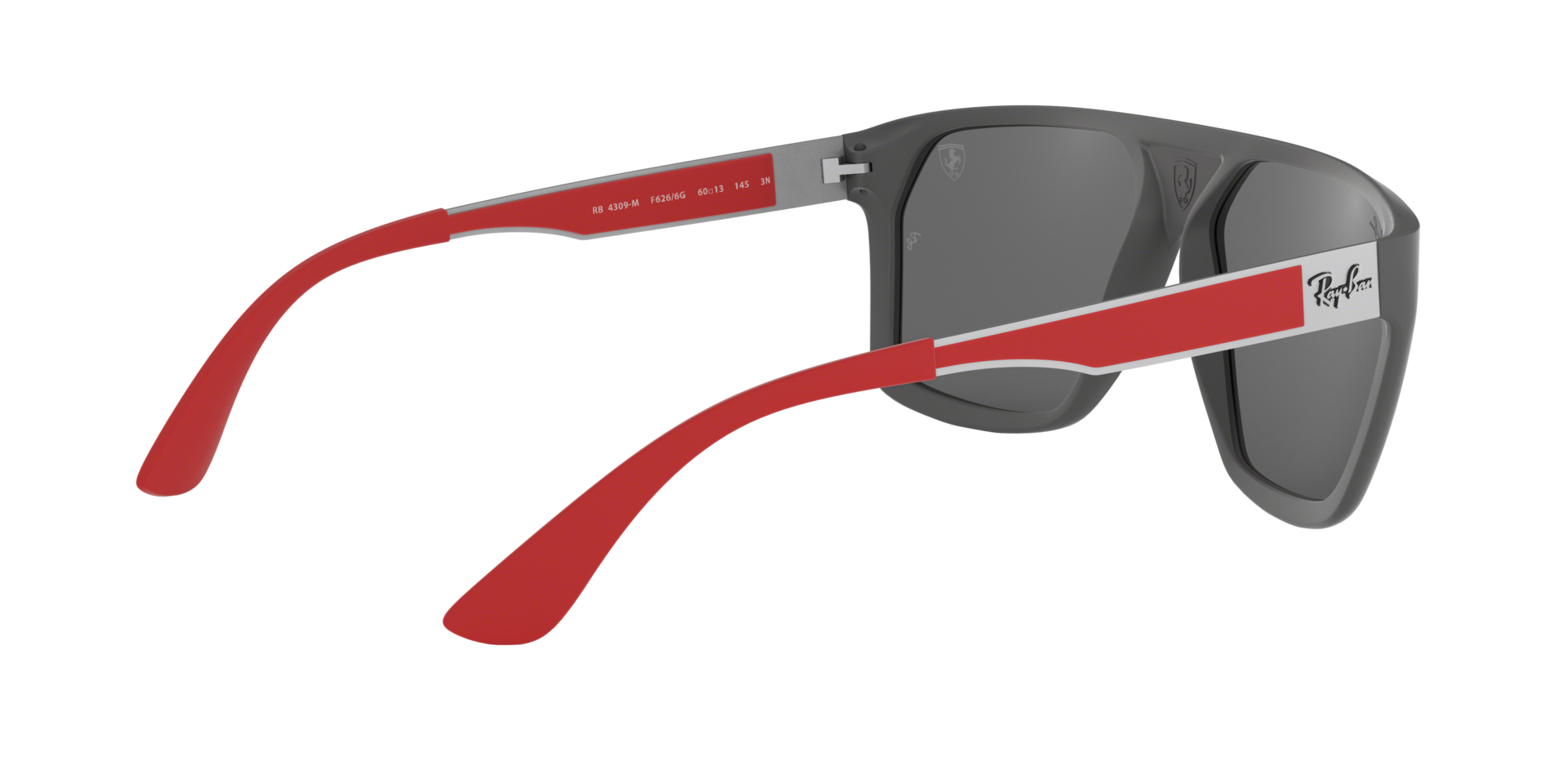 0RB4309_grey-MF6266G_9.png