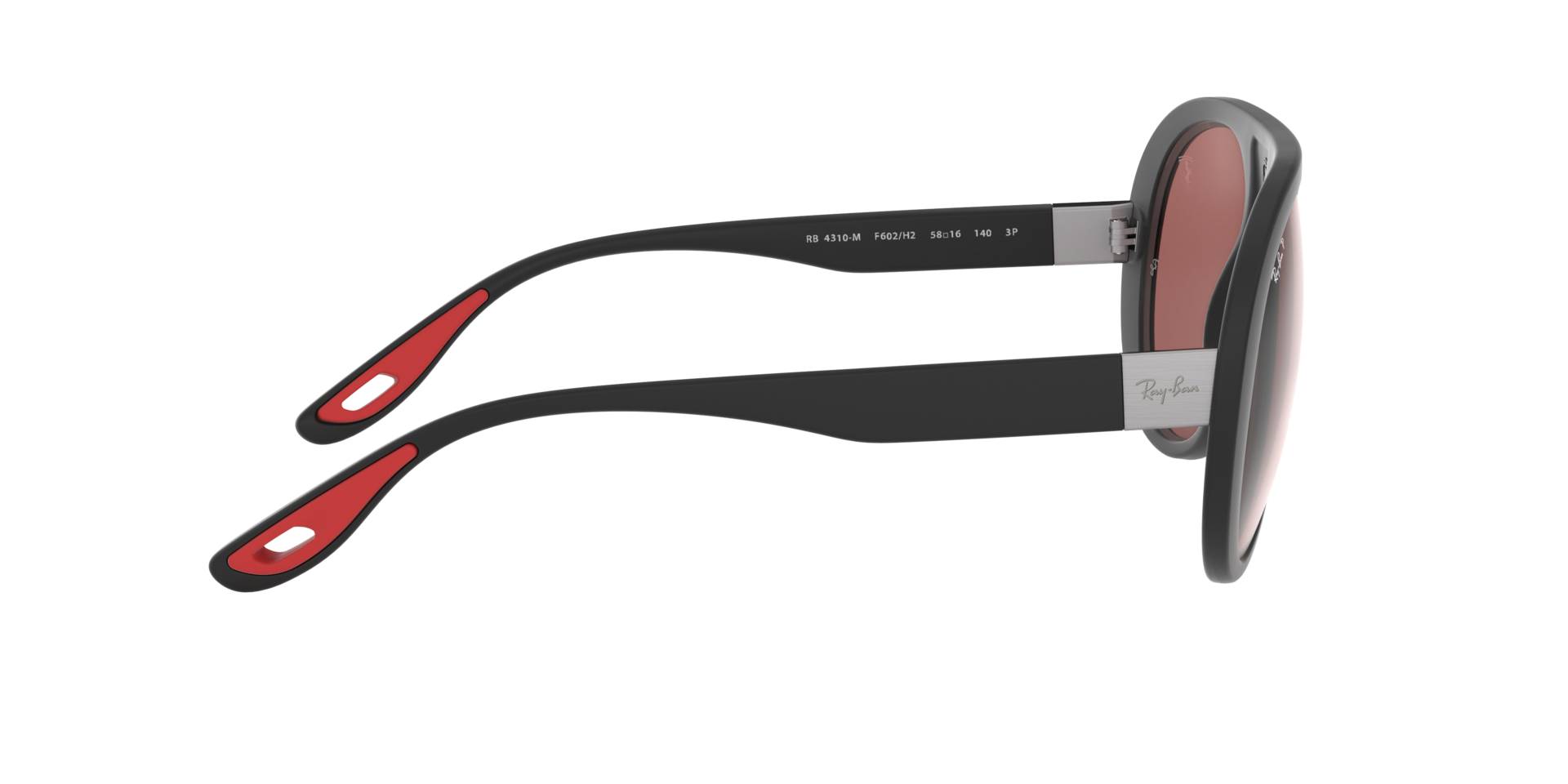 0RB4310_burgandy-MF602H2_10.png