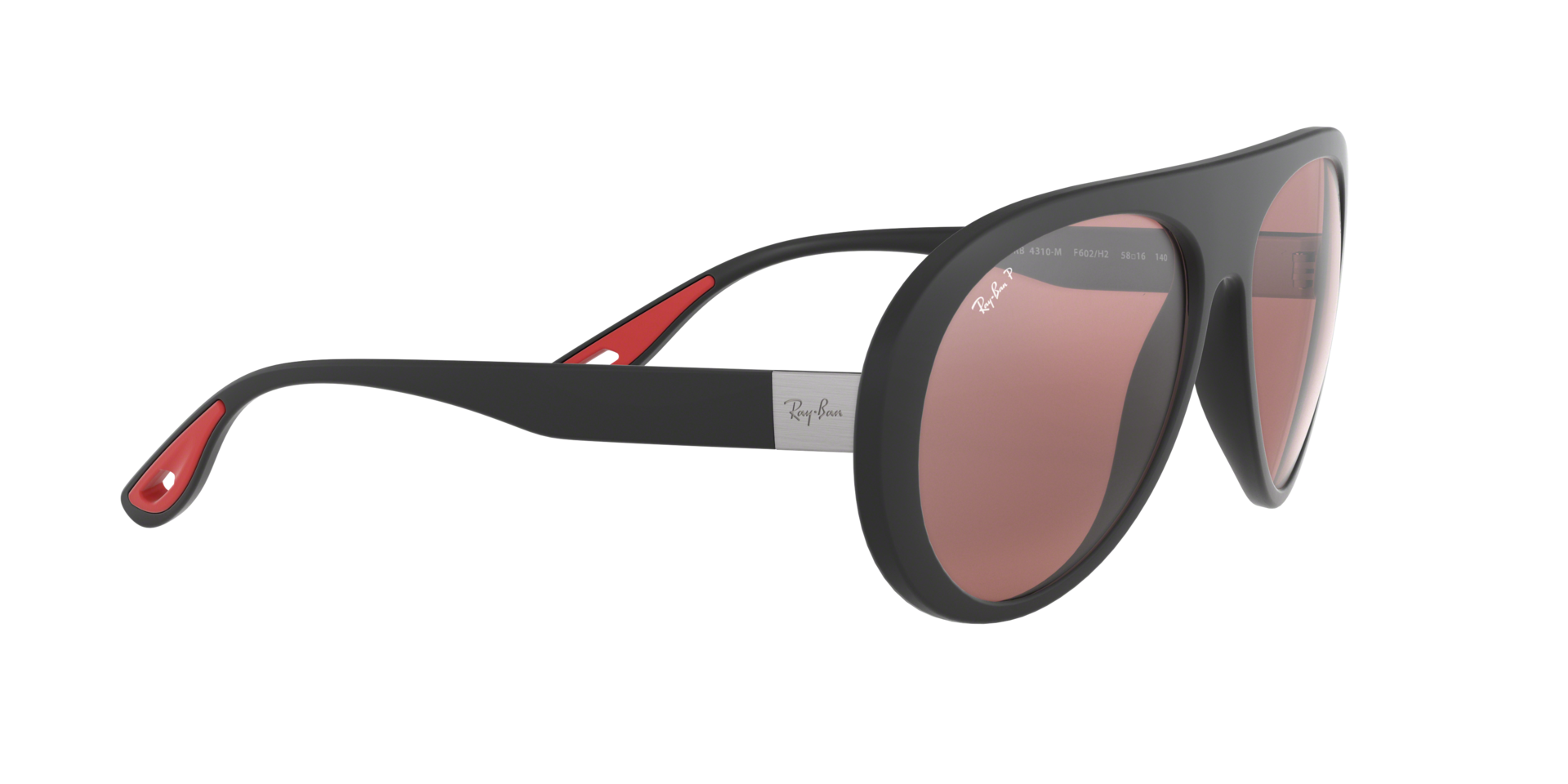 0RB4310_burgandy-MF602H2_11.png