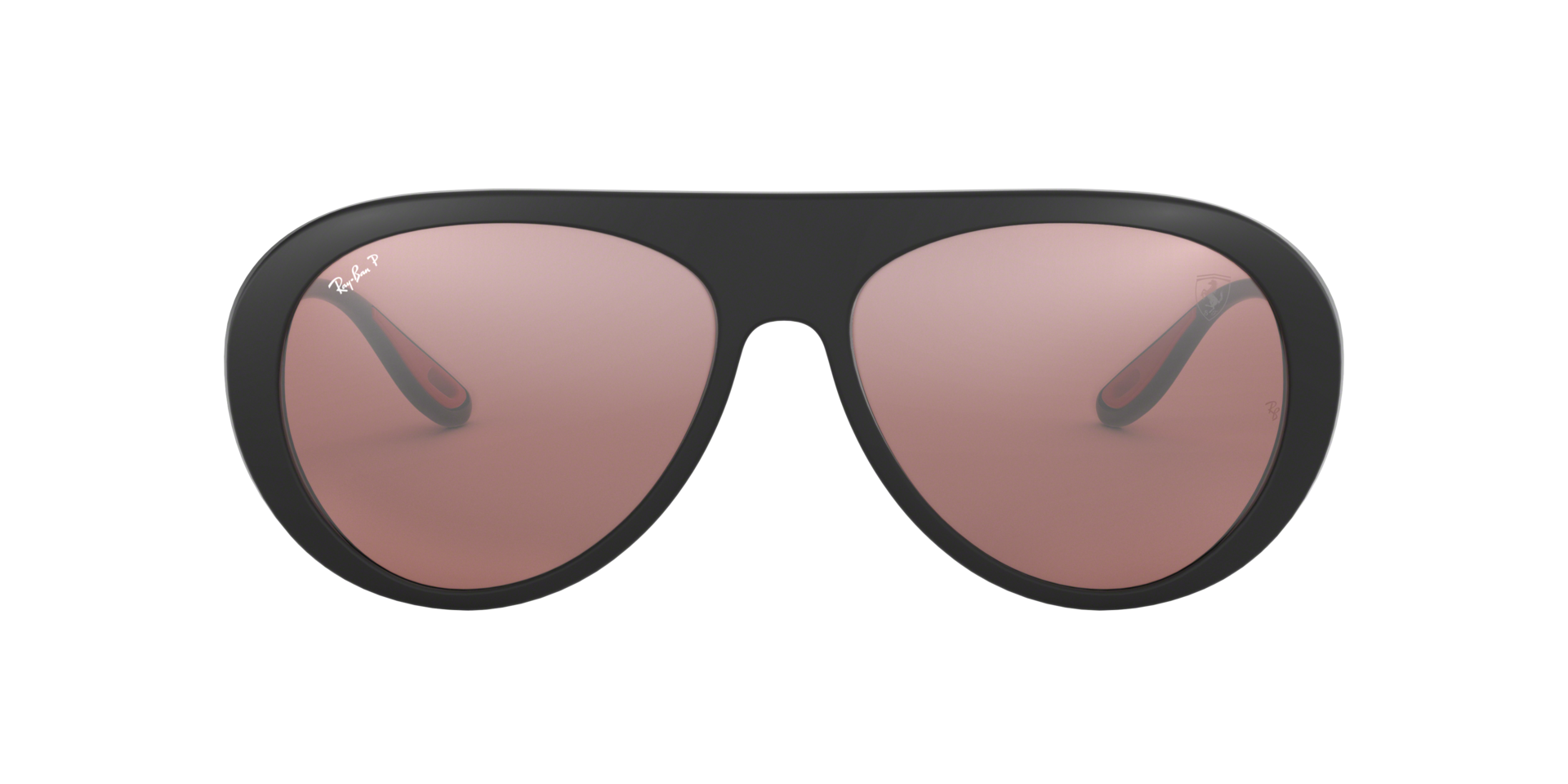 0RB4310_burgandy-MF602H2_2.png