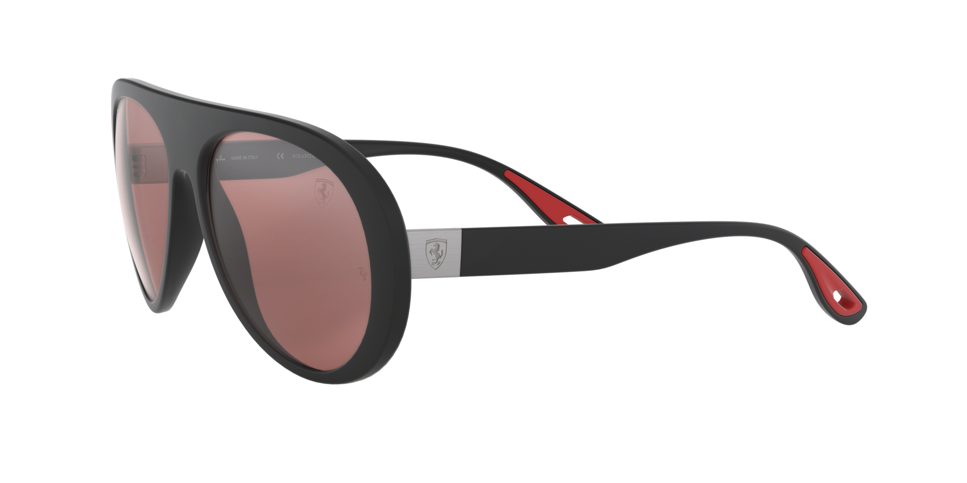 0RB4310_burgandy-MF602H2_3.png