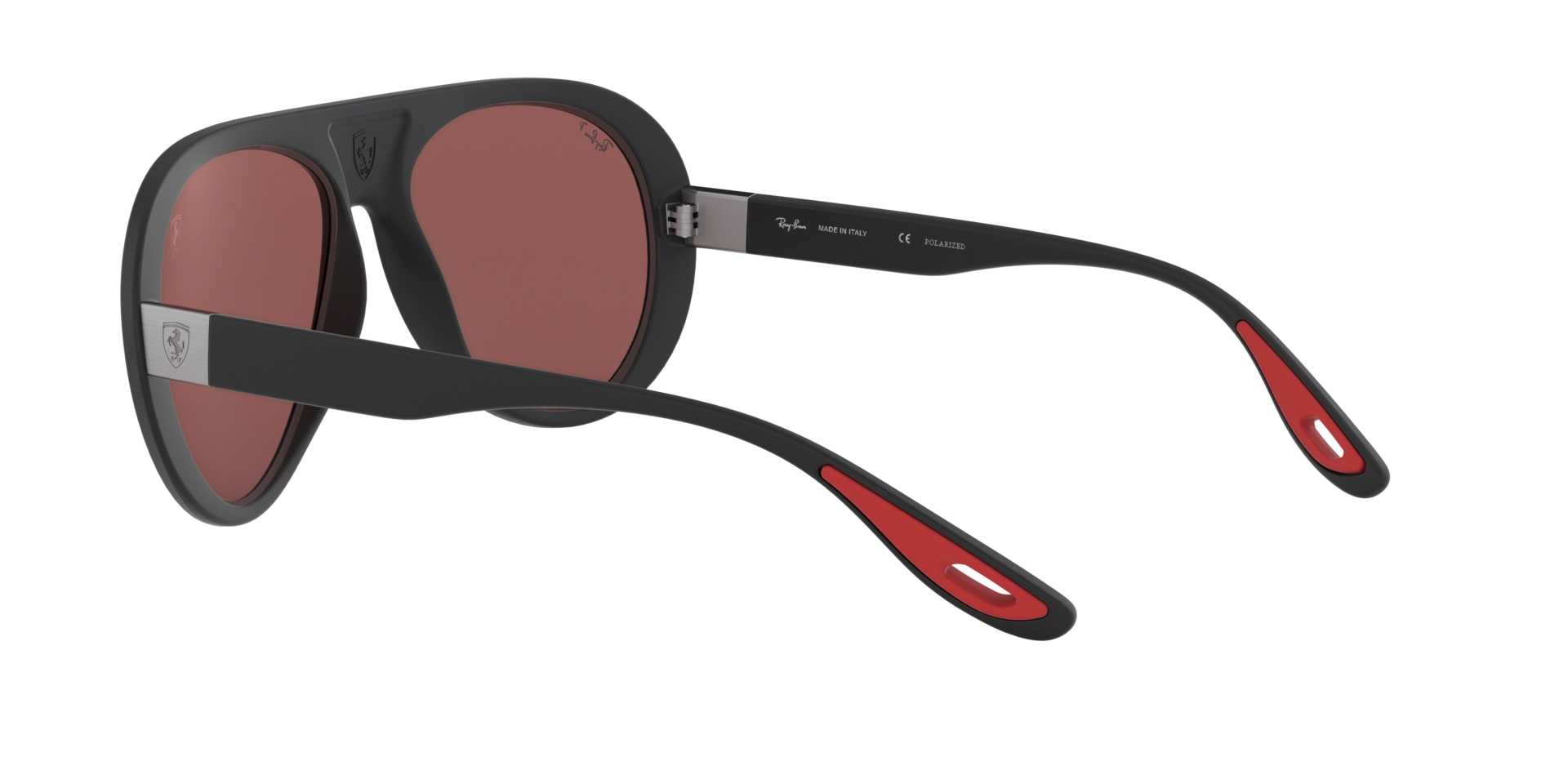 0RB4310_burgandy-MF602H2_5.png
