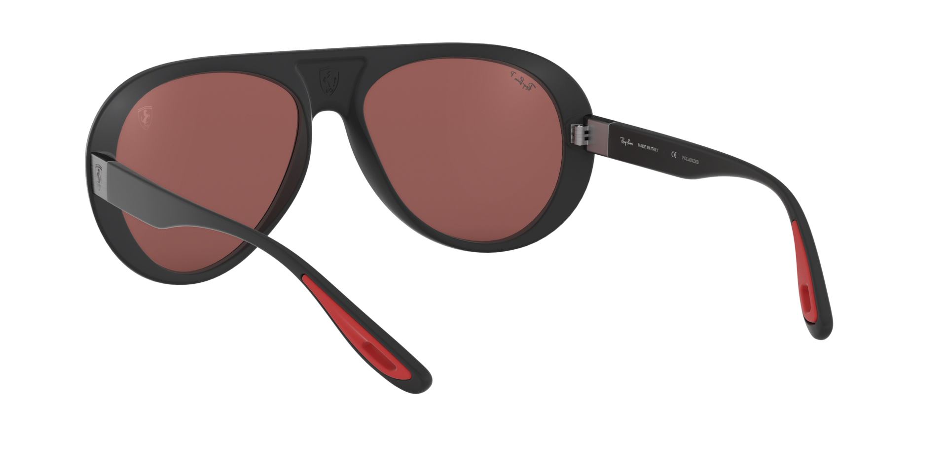 0RB4310_burgandy-MF602H2_6.png