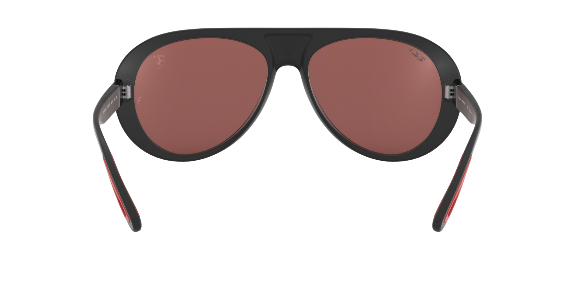 0RB4310_burgandy-MF602H2_7.png